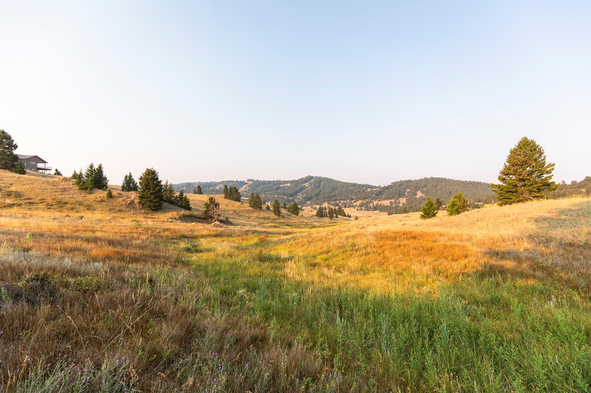 Lot 21 Ski Area Loop Property Photo 7