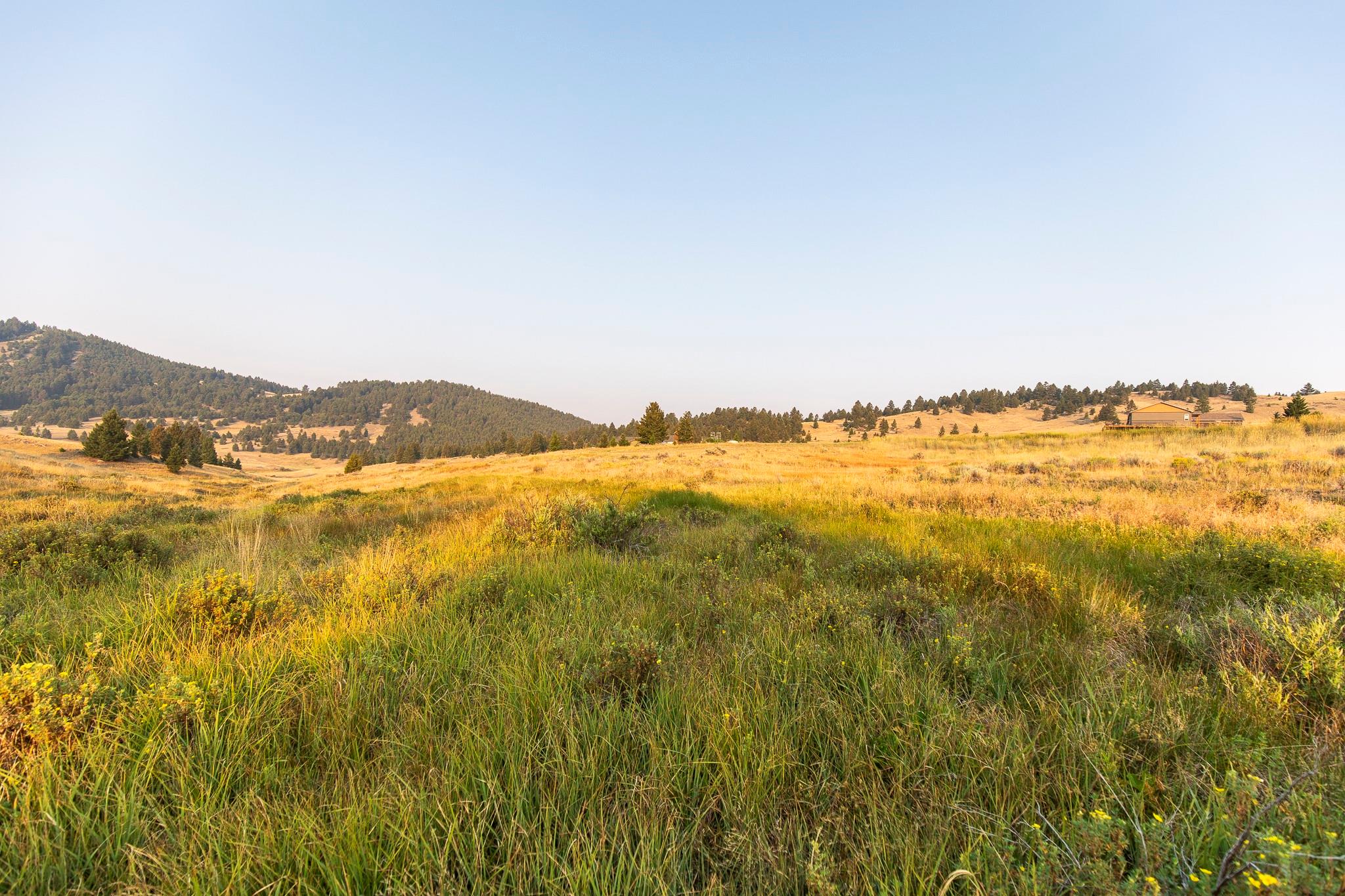Lot 21 Ski Area Loop Property Photo 10