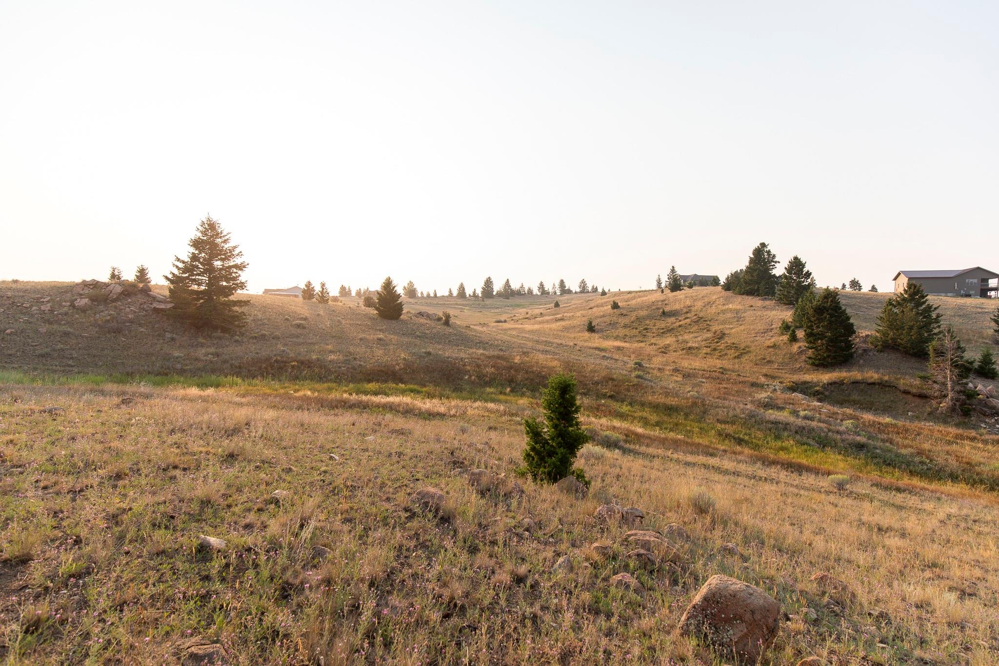 Lot 21 Ski Area Loop Property Photo 14