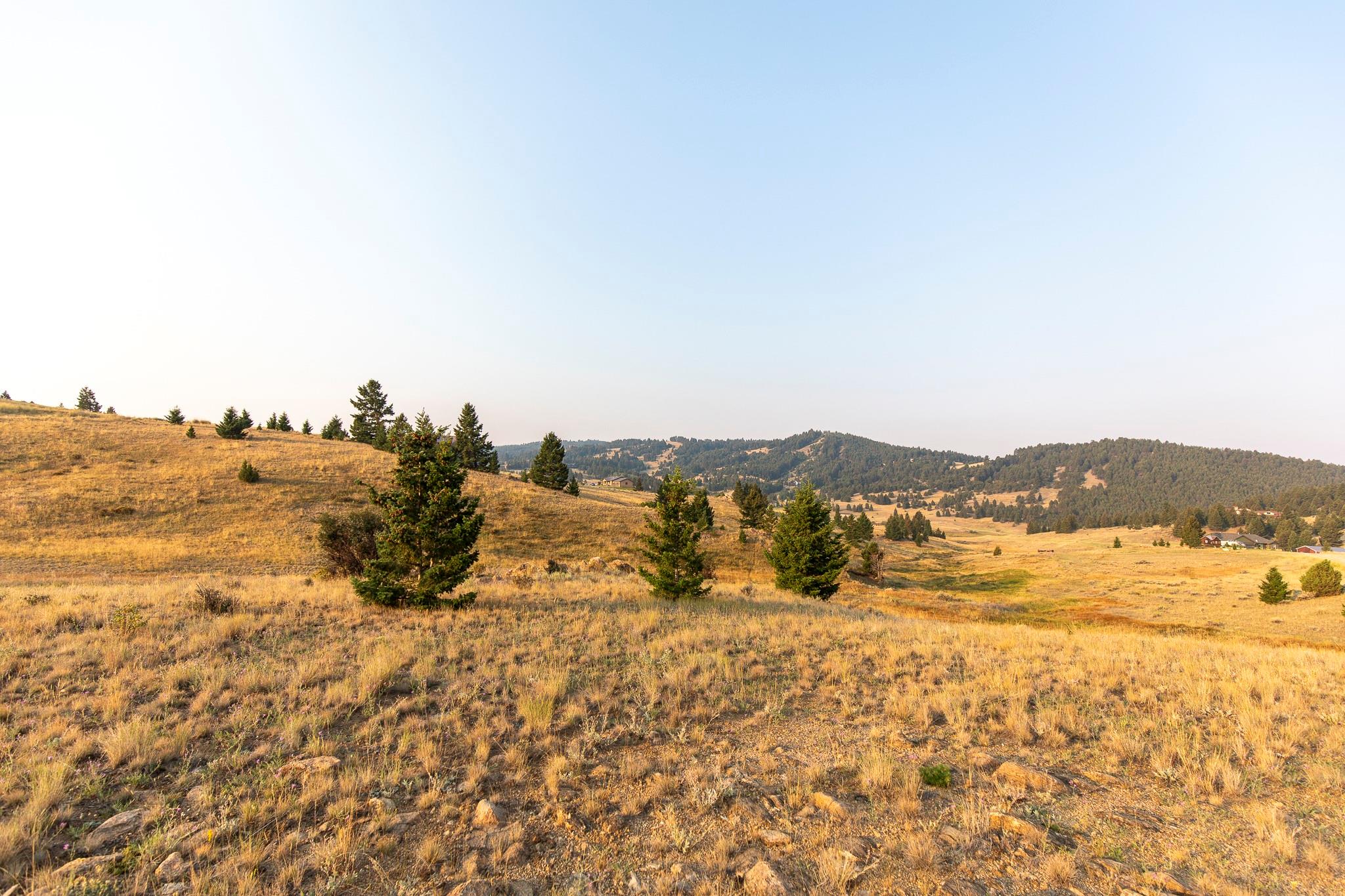 Lot 21 Ski Area Loop Property Photo 15