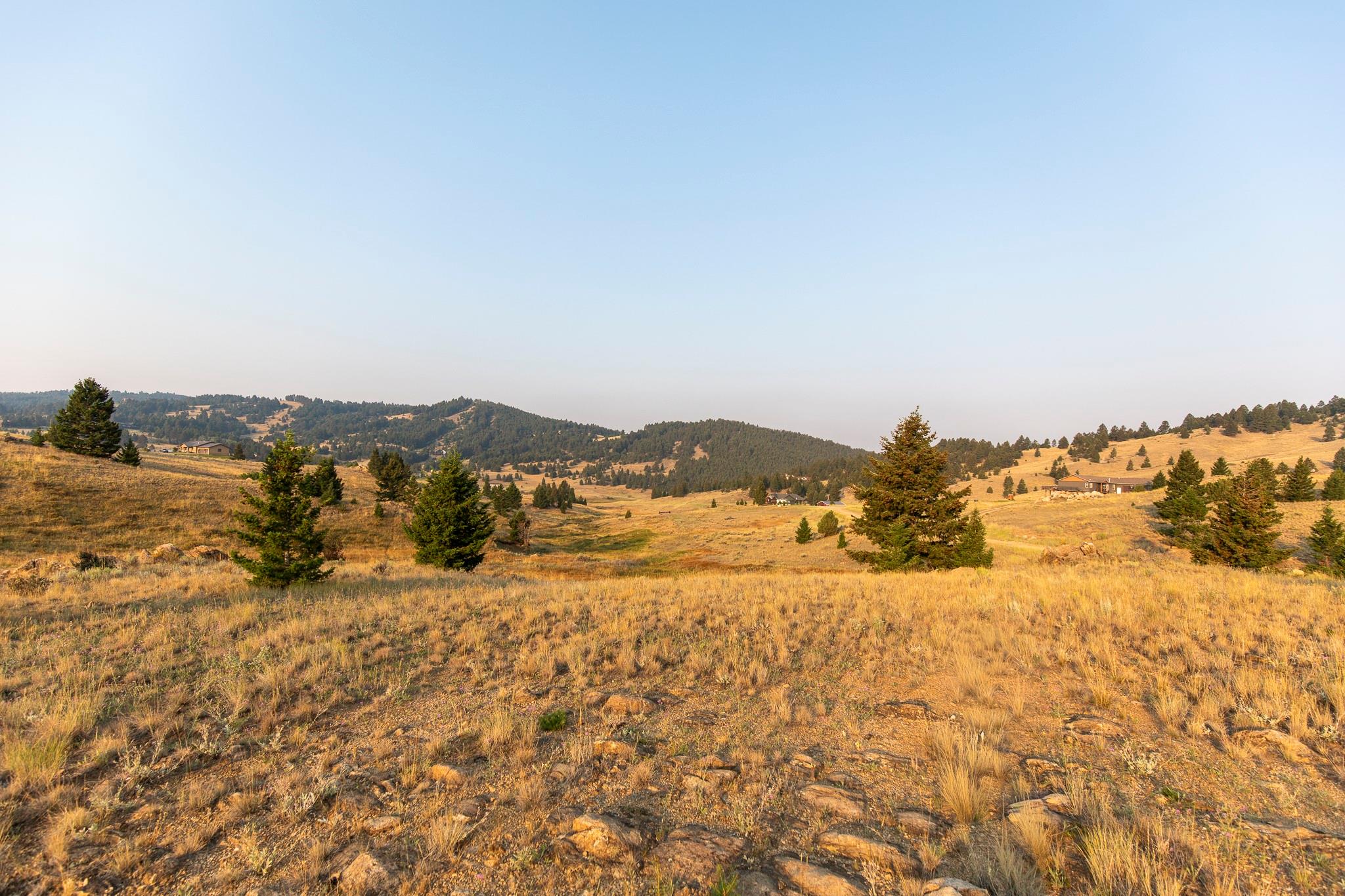 Lot 21 Ski Area Loop Property Photo 16