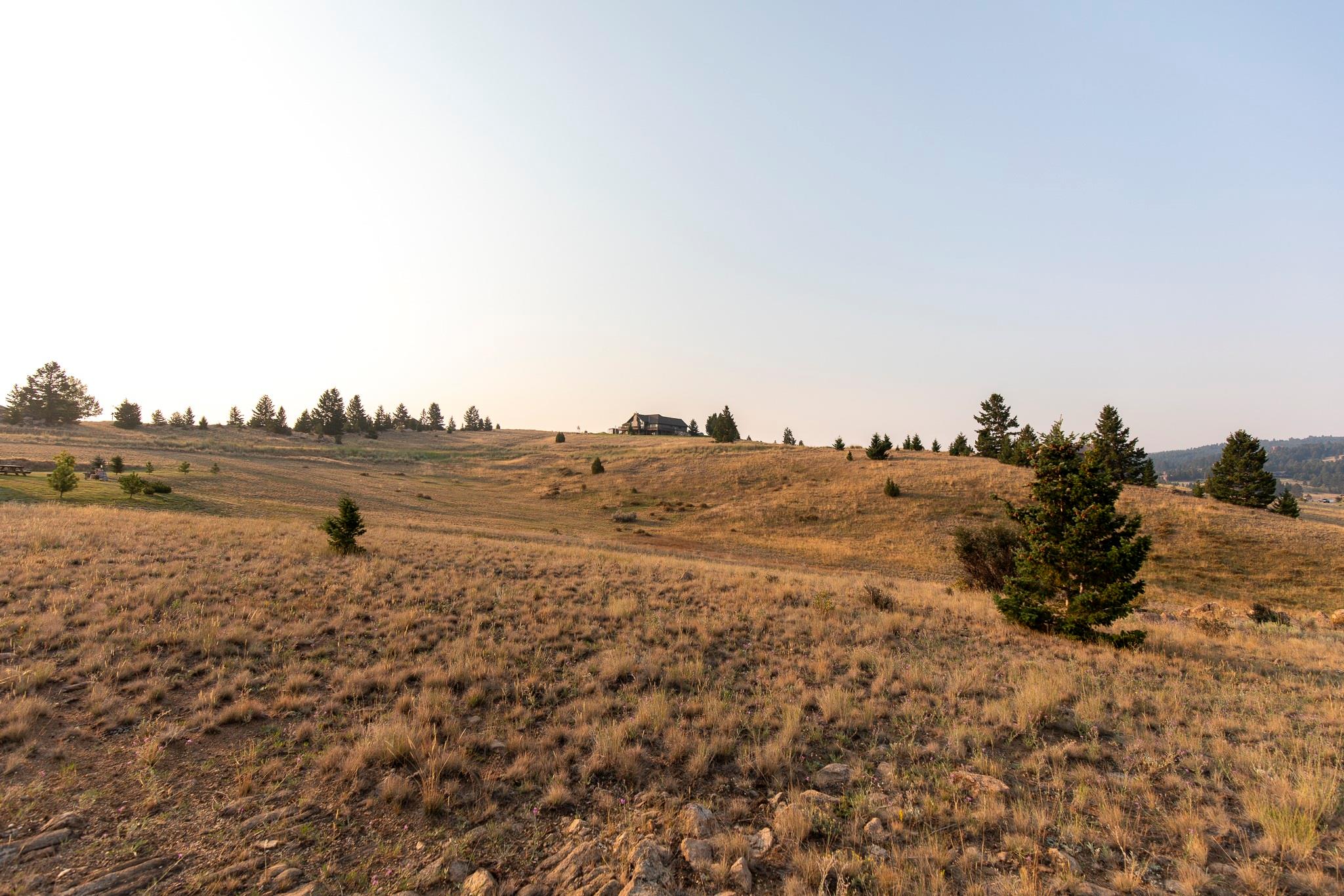 Lot 21 Ski Area Loop Property Photo 17