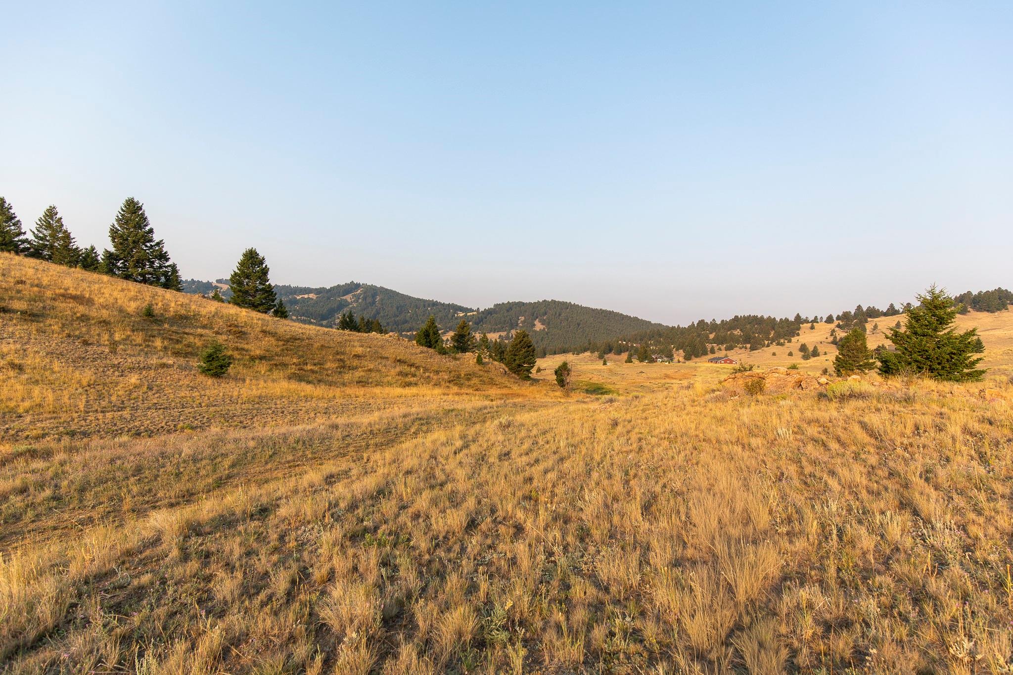 Lot 21 Ski Area Loop Property Photo 18