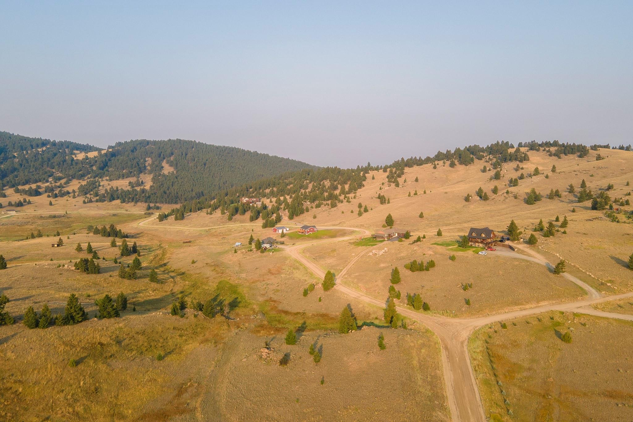 Lot 21 Ski Area Loop Property Photo 25