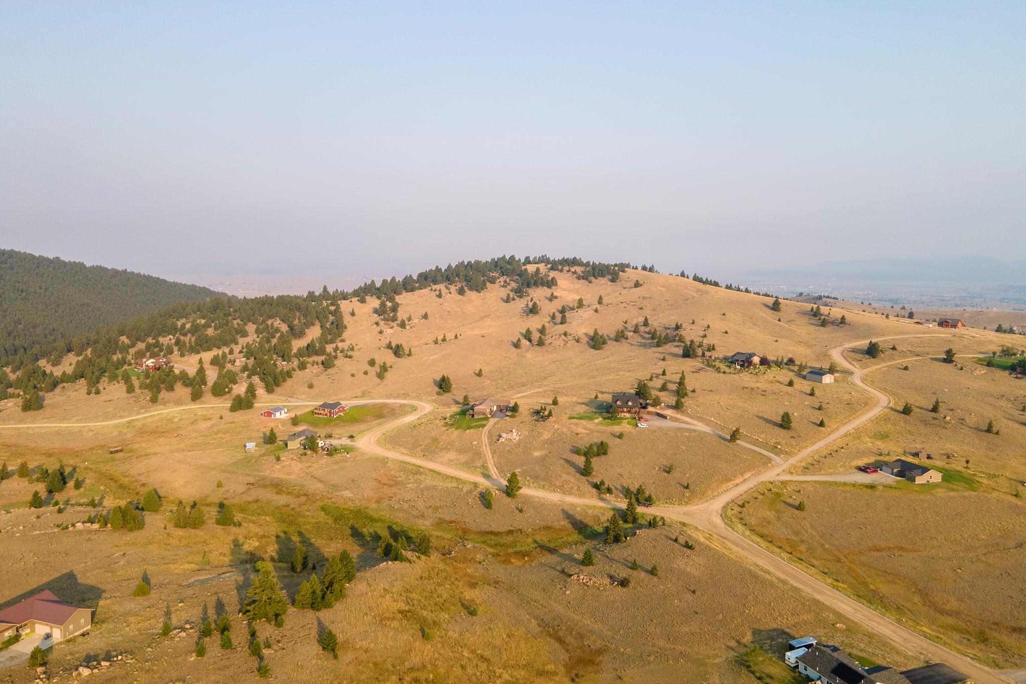 Lot 21 Ski Area Loop Property Photo 26