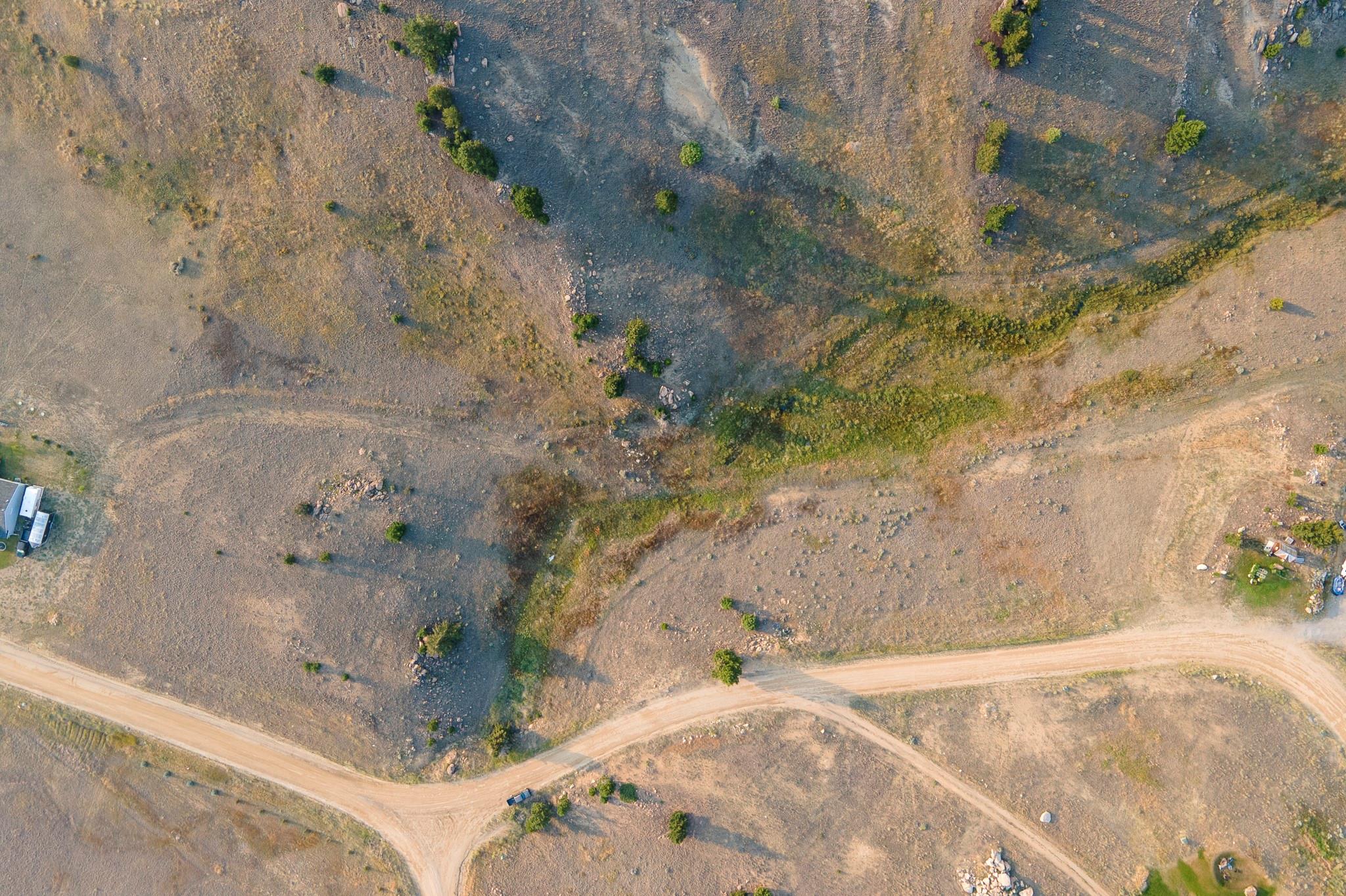 Lot 21 Ski Area Loop Property Photo 31