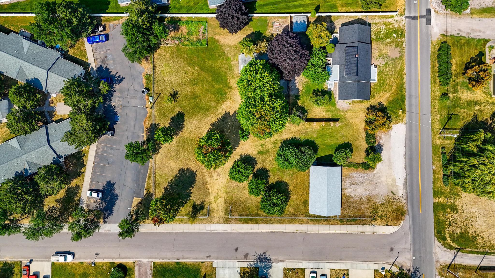 Lot 1a 10th Avenue E Property Photo 5