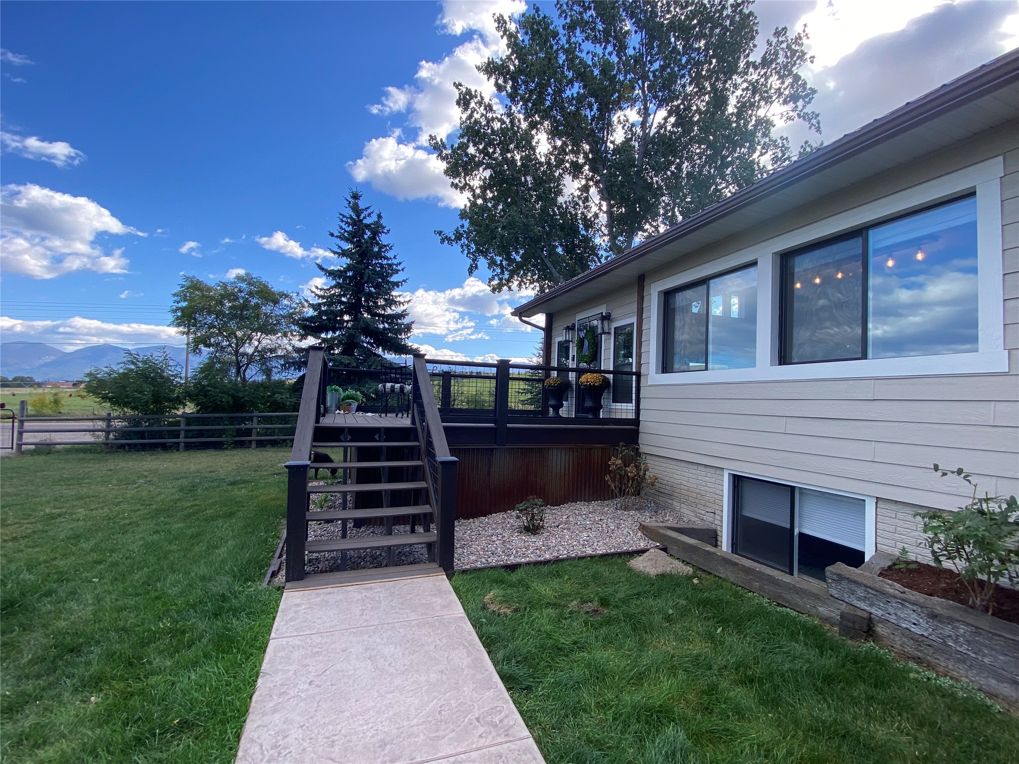 36842 Kerr Dam Road Property Photo 1