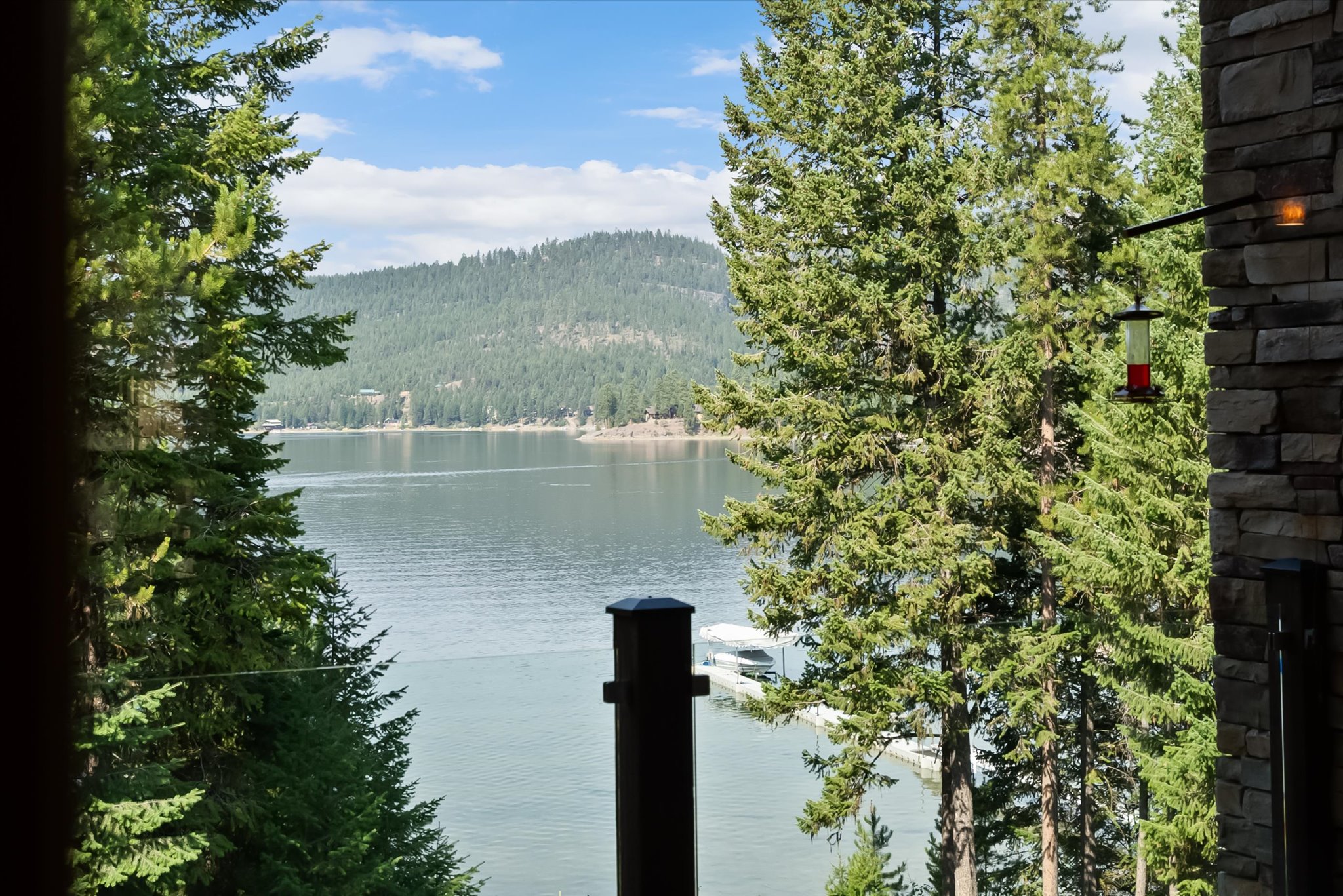 20 Bitterroot Cove Court Property Photo 7