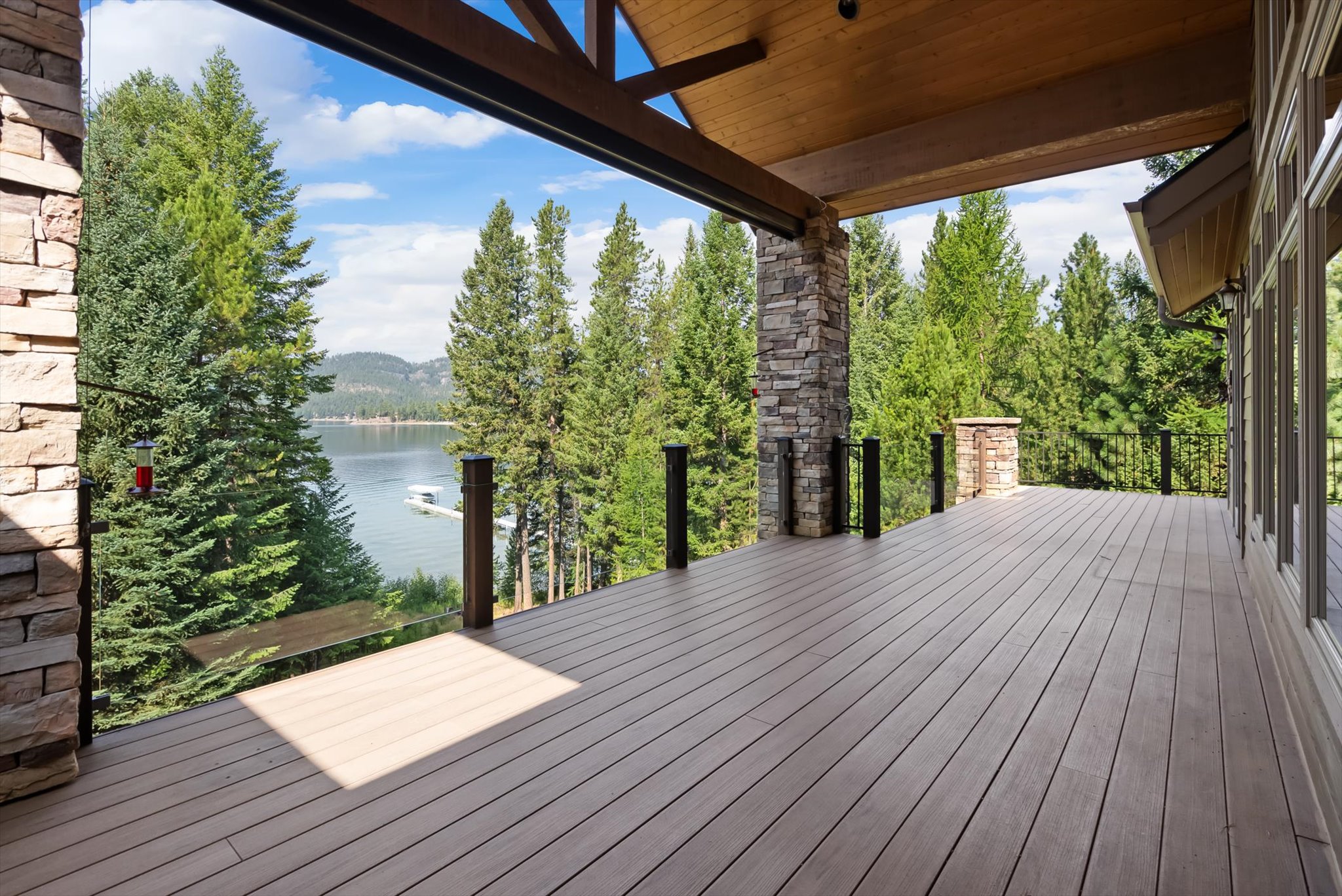 20 Bitterroot Cove Court Property Photo 8
