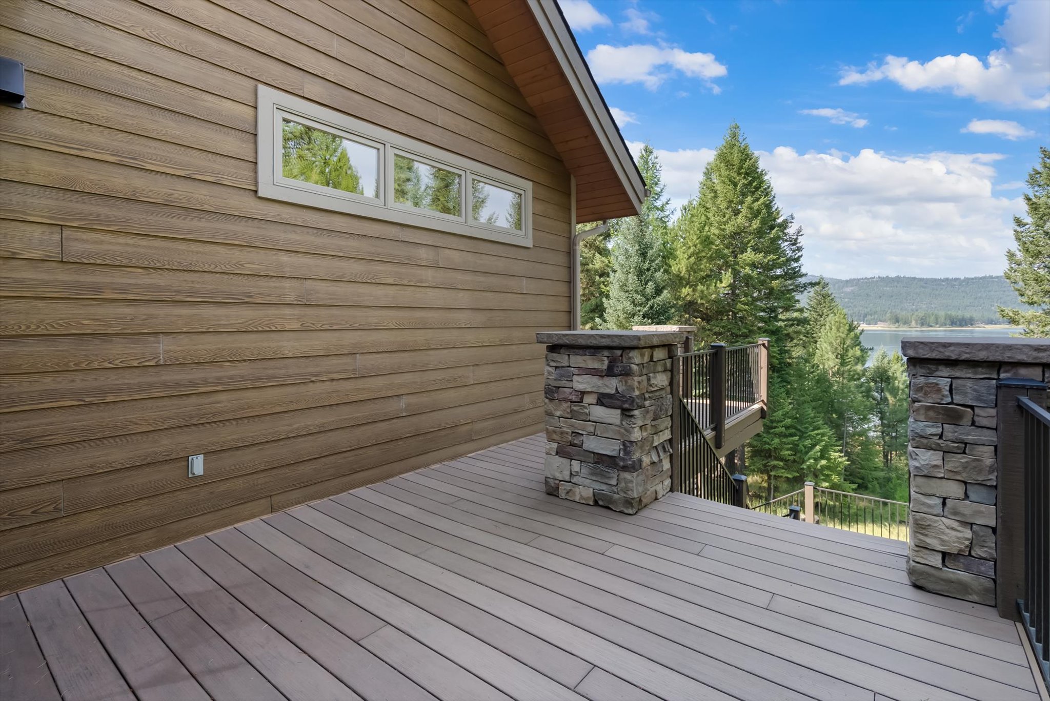20 Bitterroot Cove Court Property Photo 11
