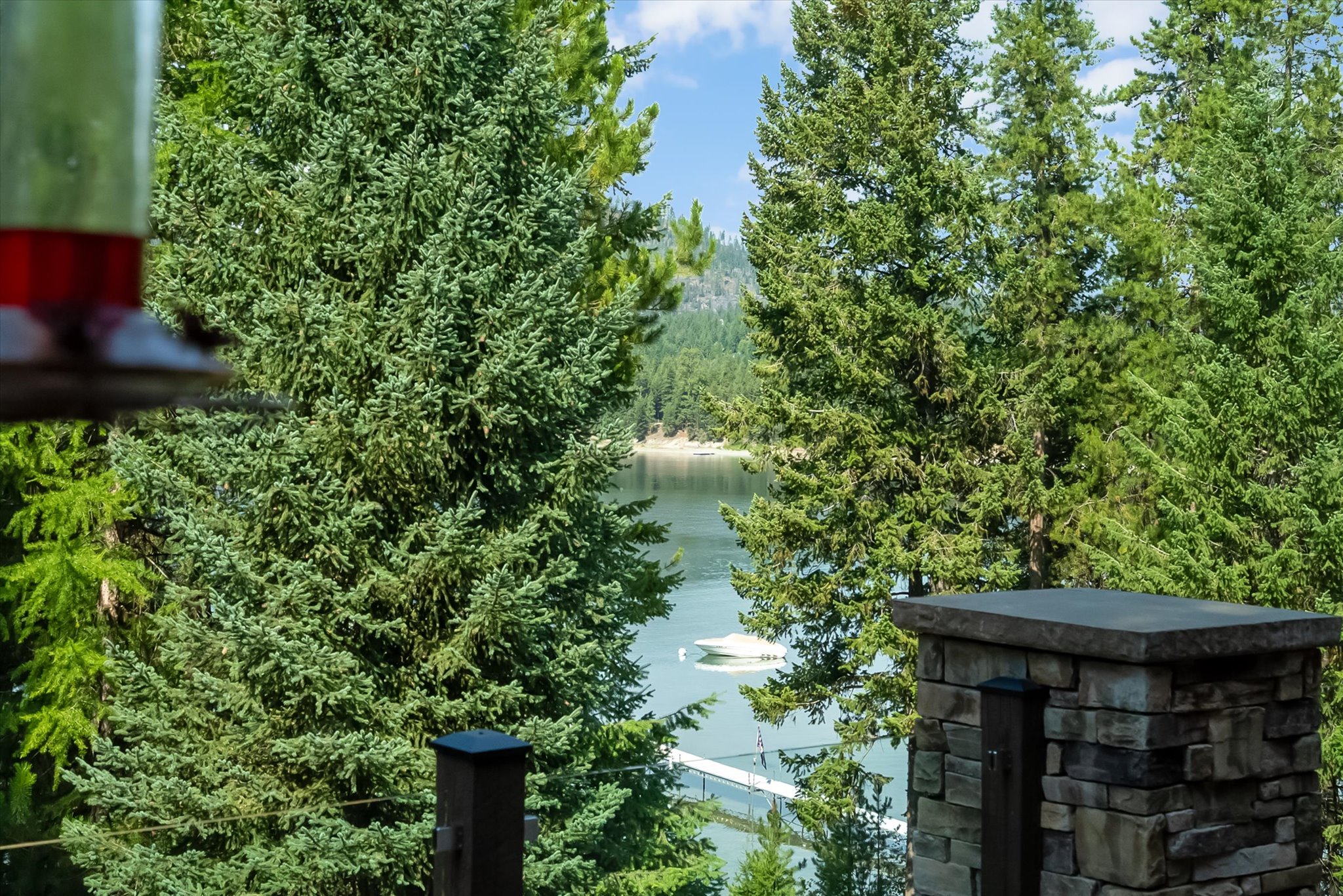 20 Bitterroot Cove Court Property Photo 14