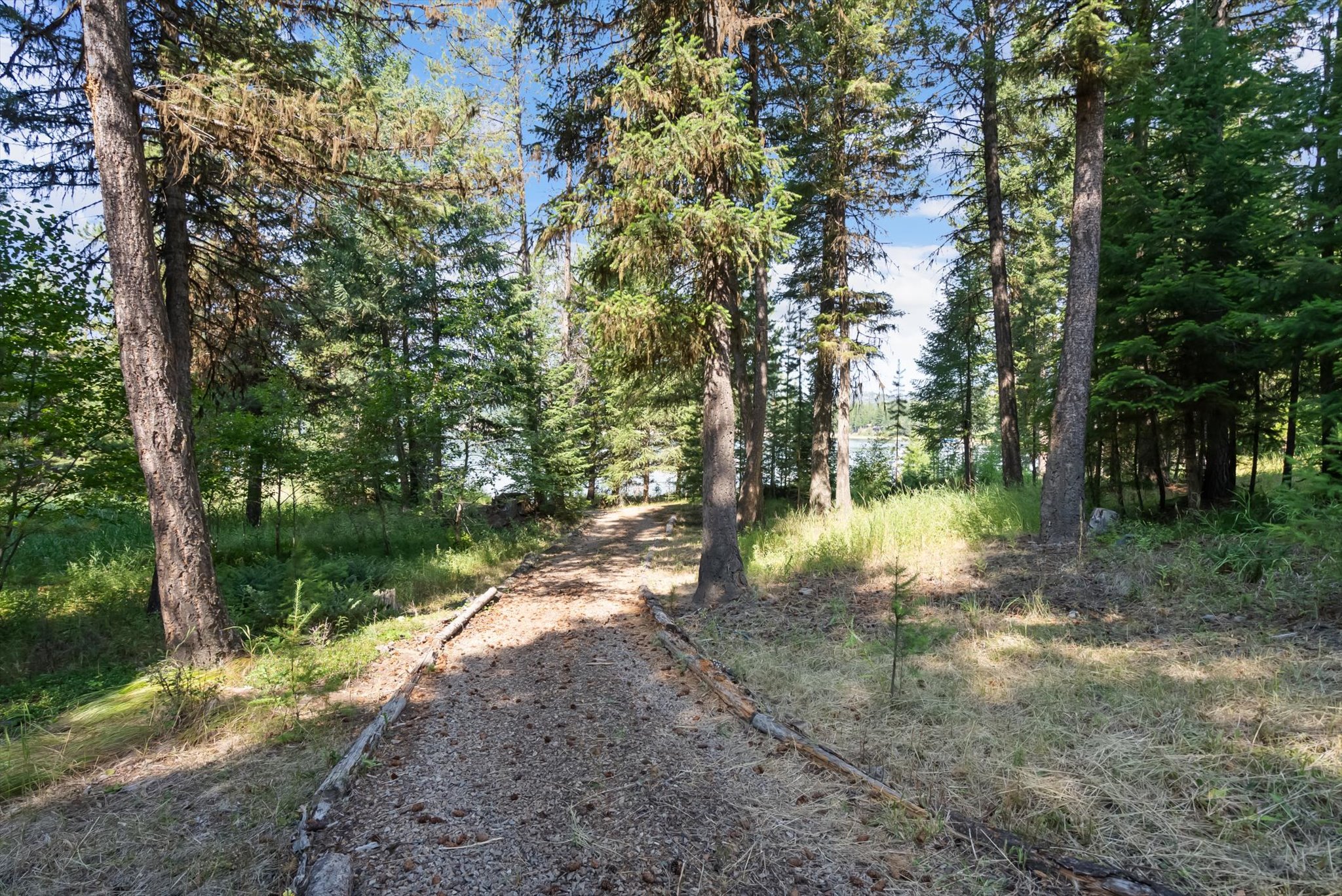 20 Bitterroot Cove Court Property Photo 19