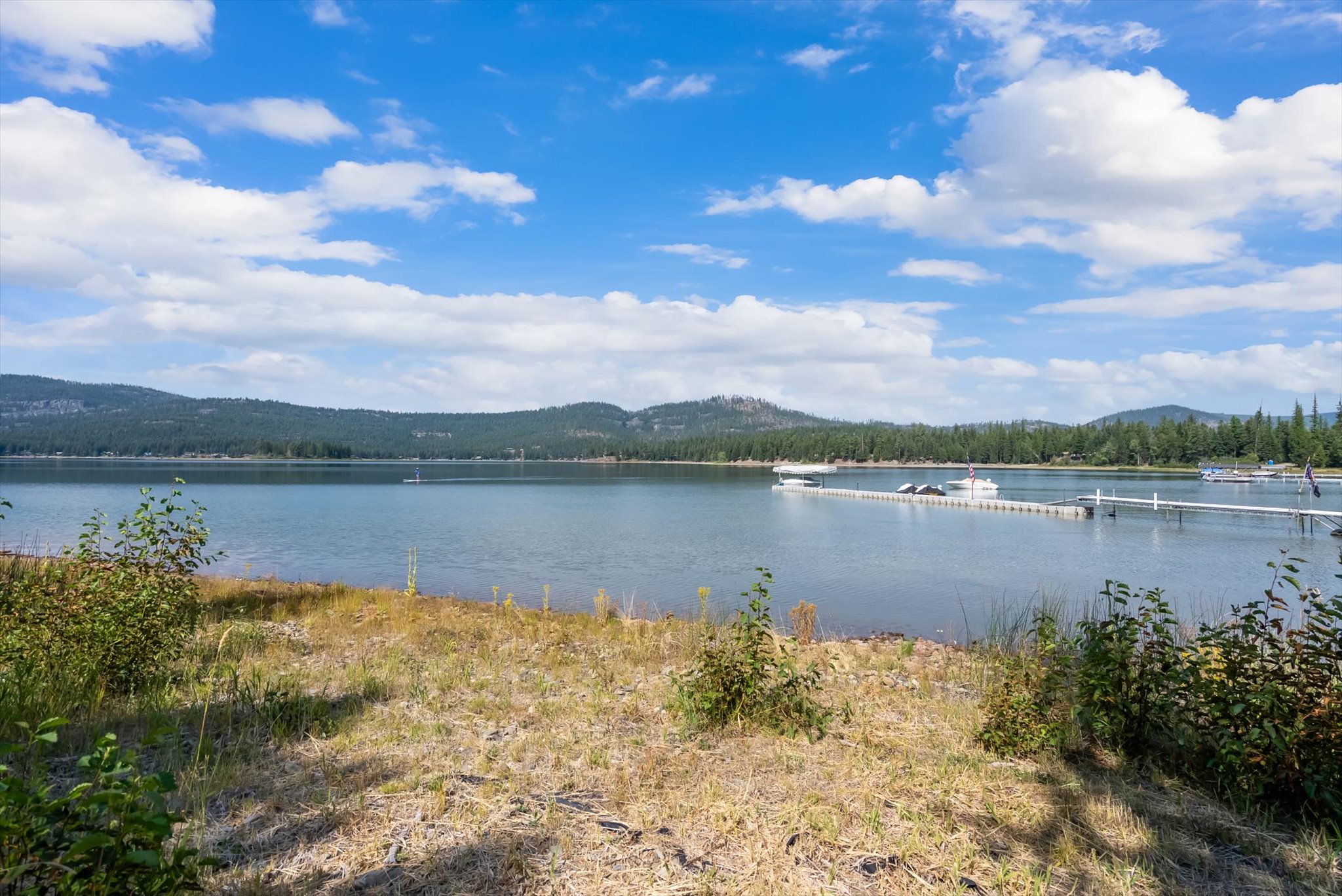 20 Bitterroot Cove Court Property Photo 20
