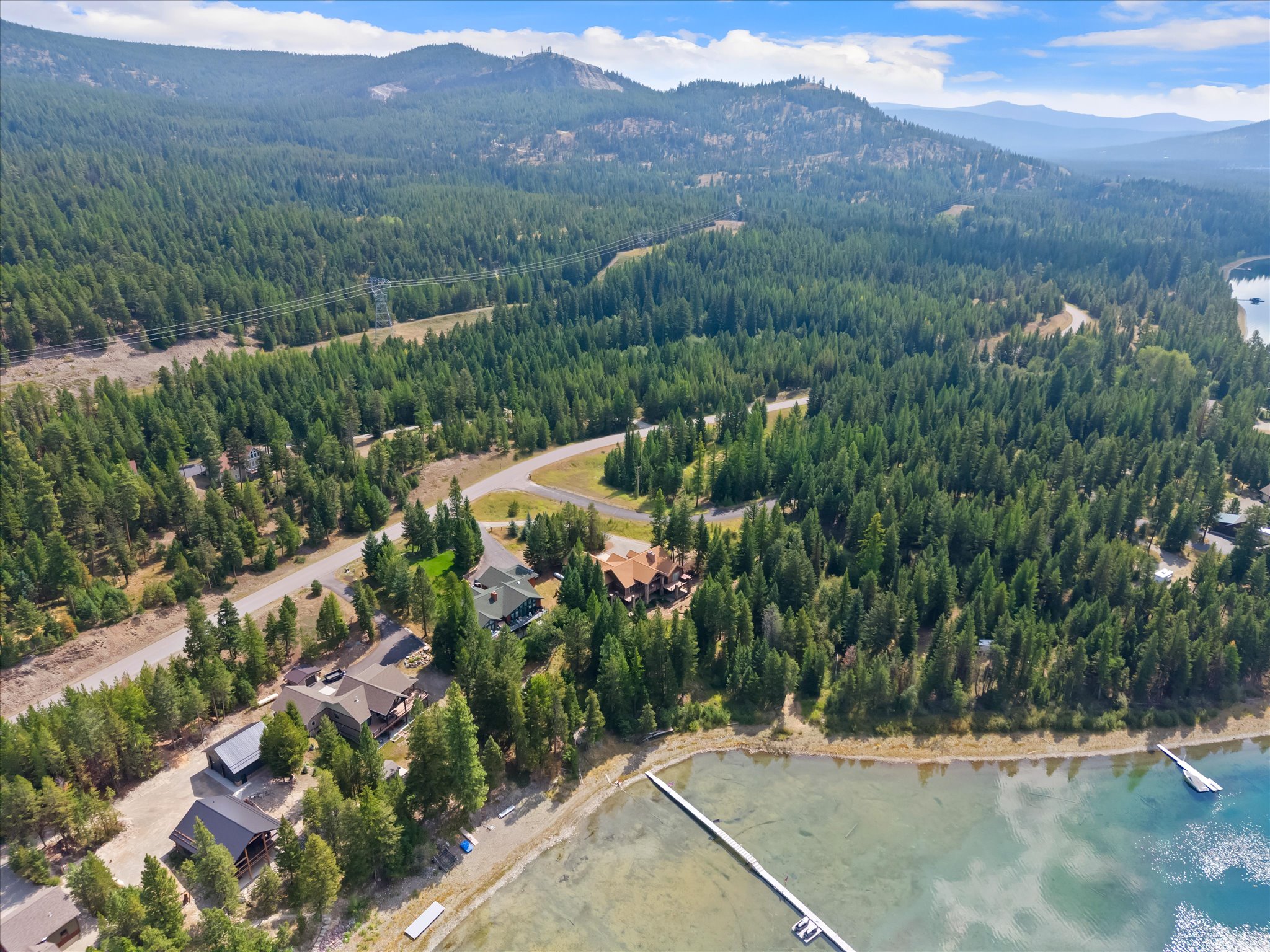 20 Bitterroot Cove Court Property Photo 25