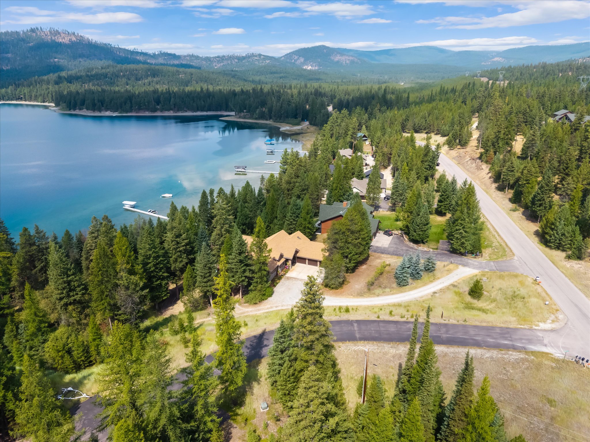 20 Bitterroot Cove Court Property Photo 30