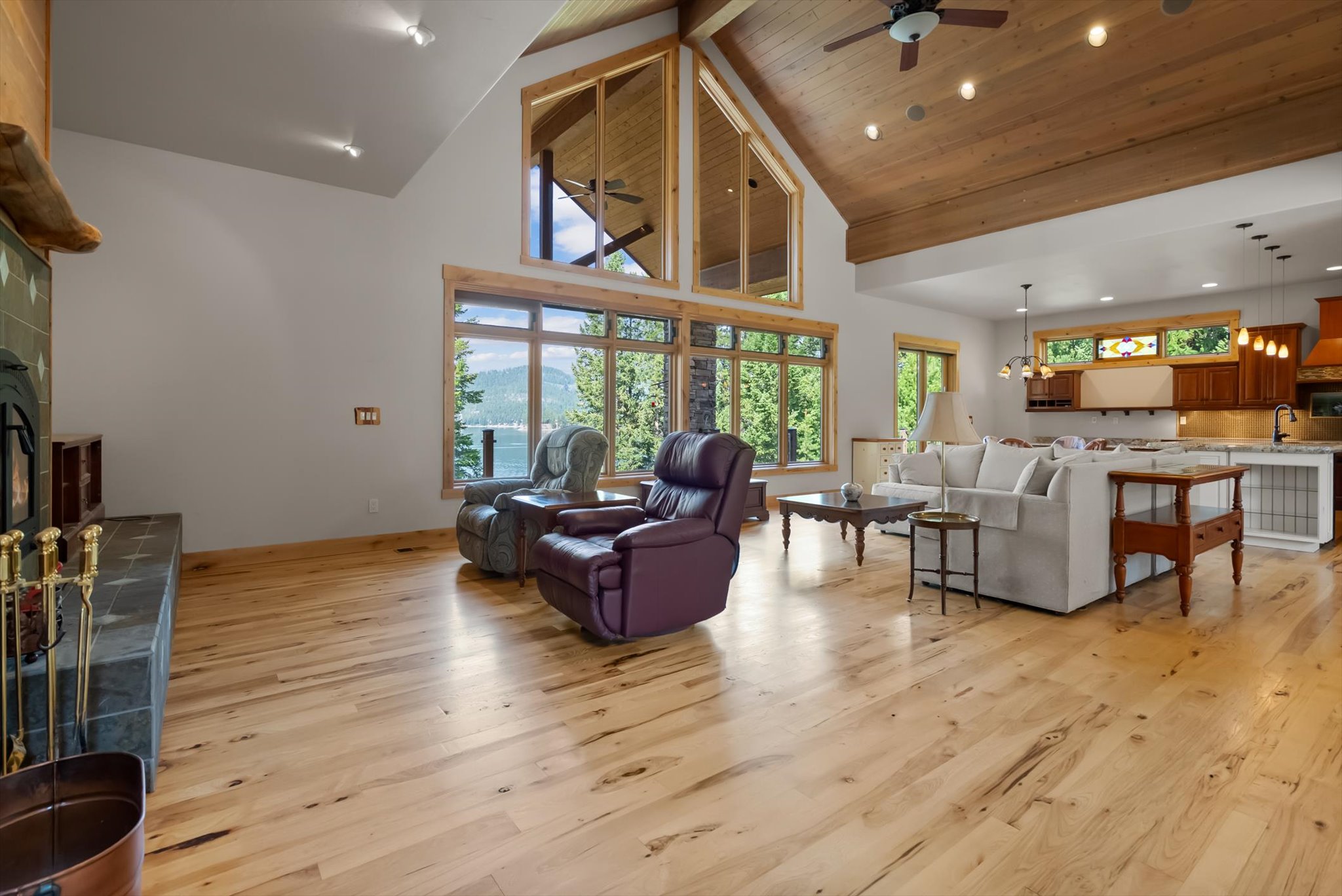20 Bitterroot Cove Court Property Photo 36