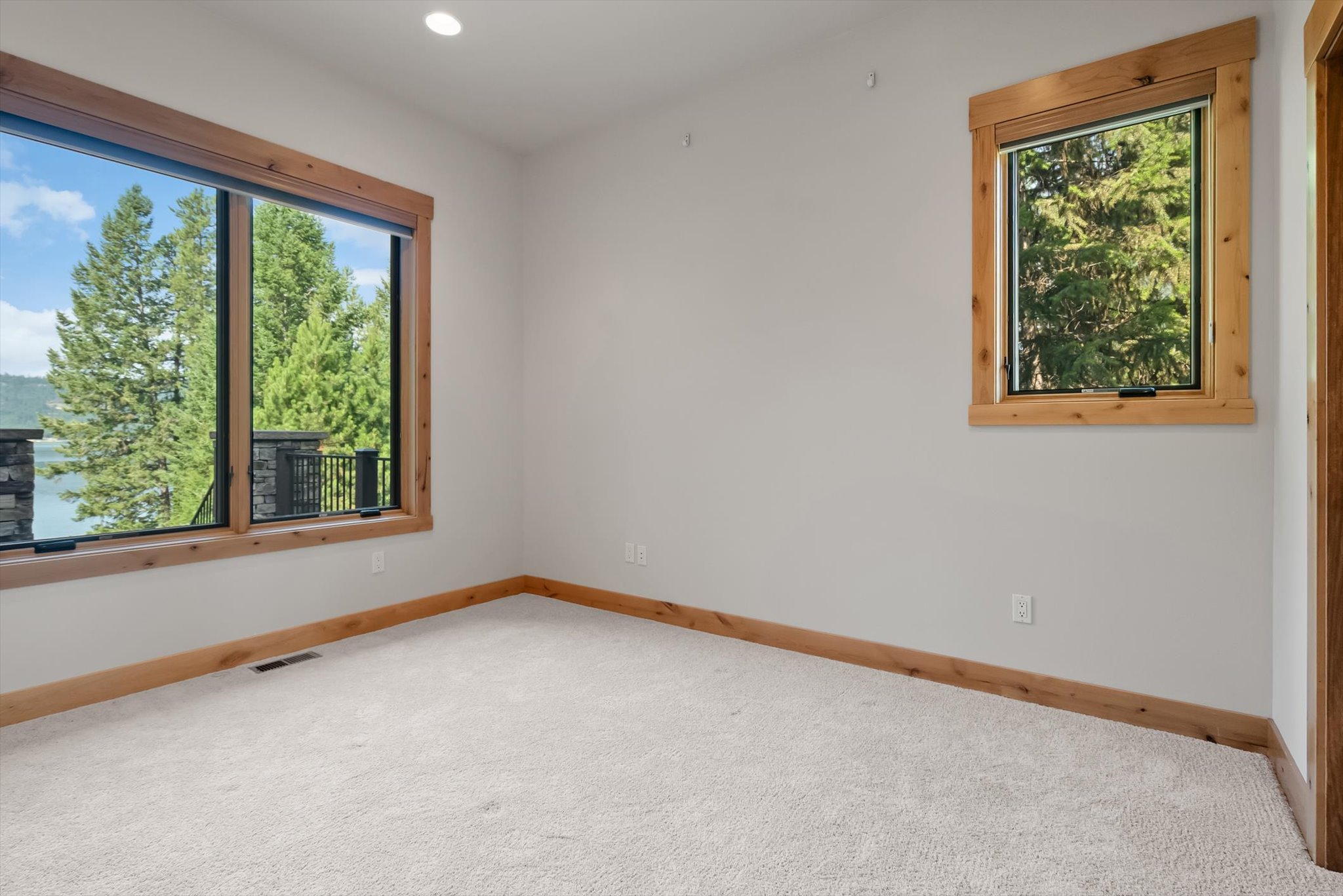 20 Bitterroot Cove Court Property Photo 46