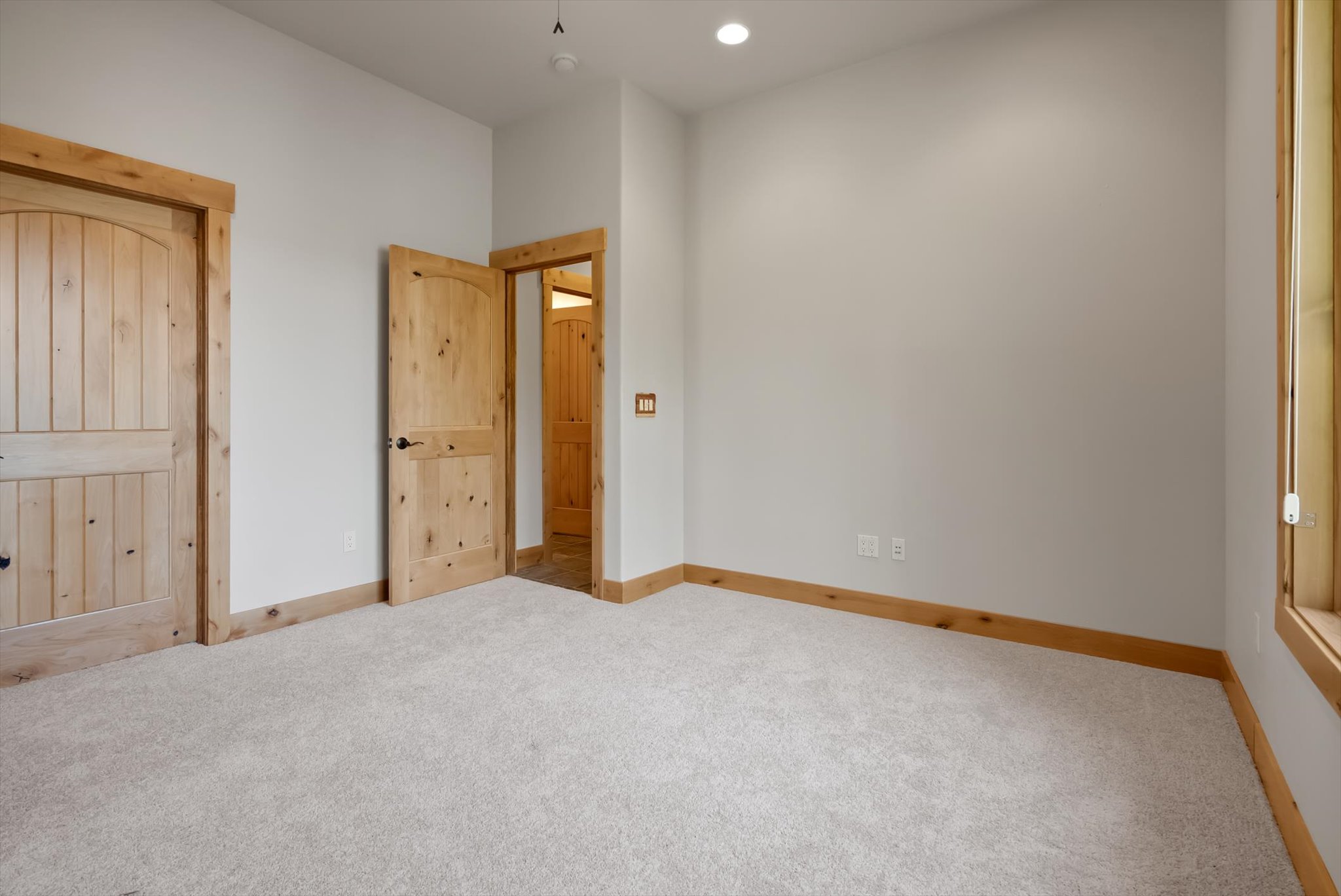 20 Bitterroot Cove Court Property Photo 47