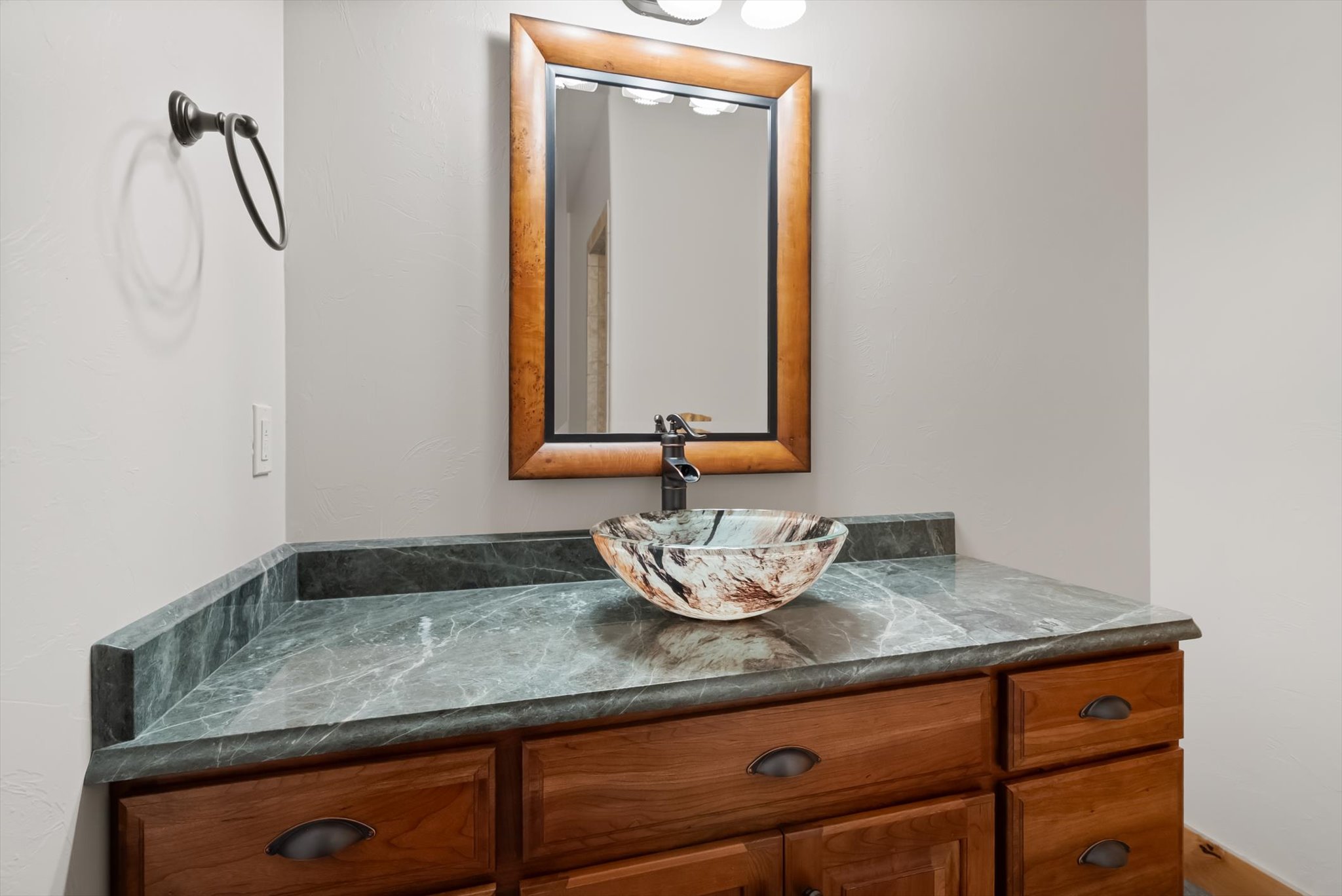 20 Bitterroot Cove Court Property Photo 49