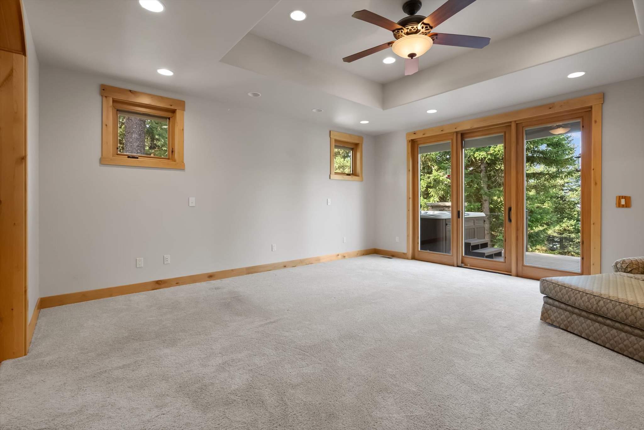 20 Bitterroot Cove Court Property Photo 57
