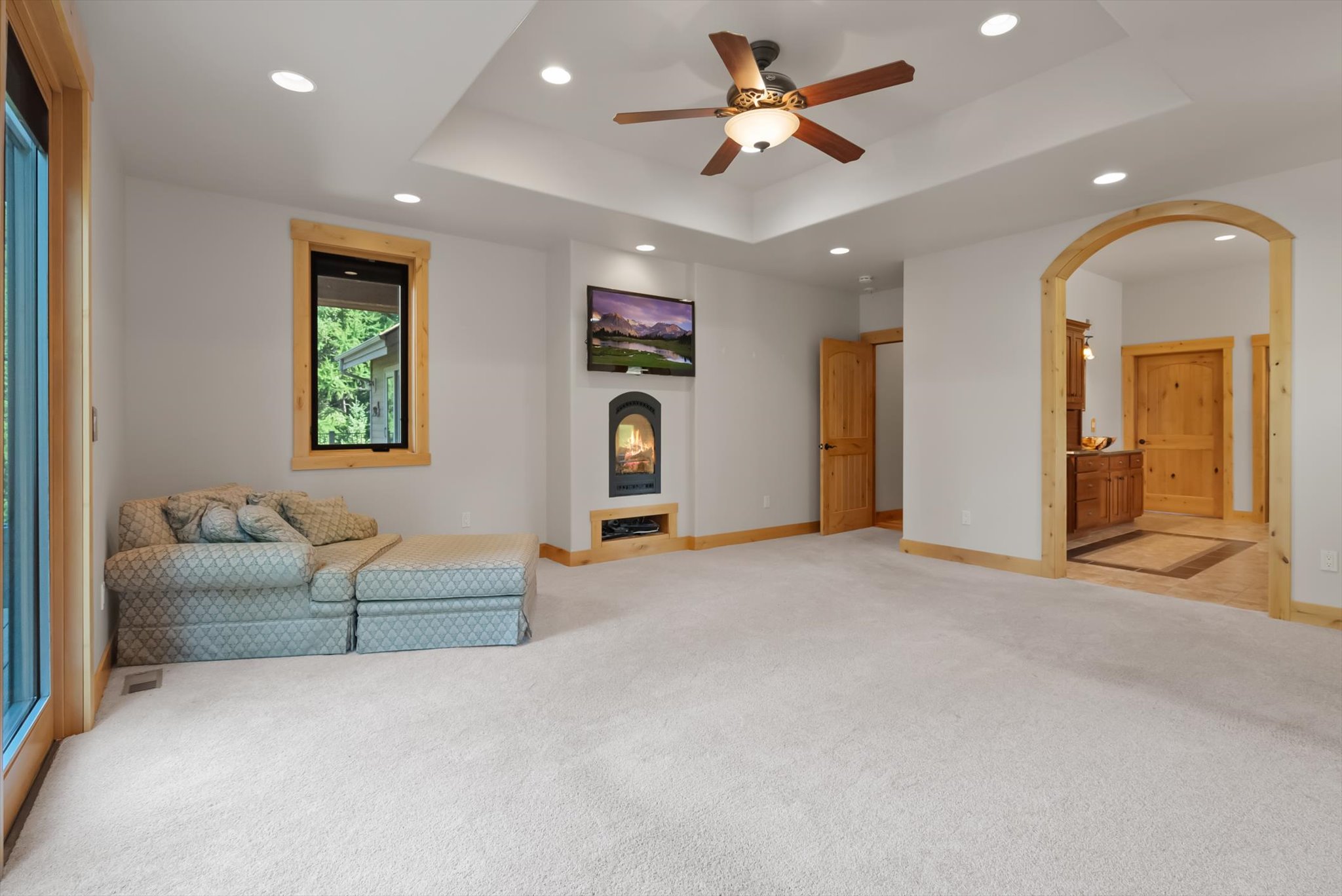 20 Bitterroot Cove Court Property Photo 58