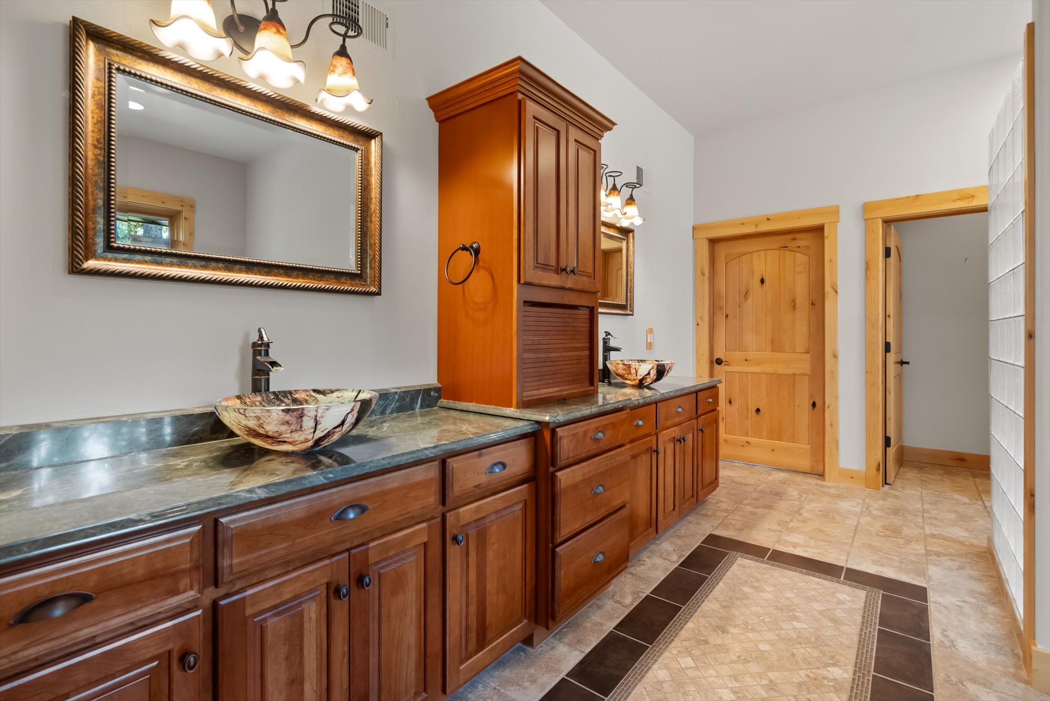 20 Bitterroot Cove Court Property Photo 60