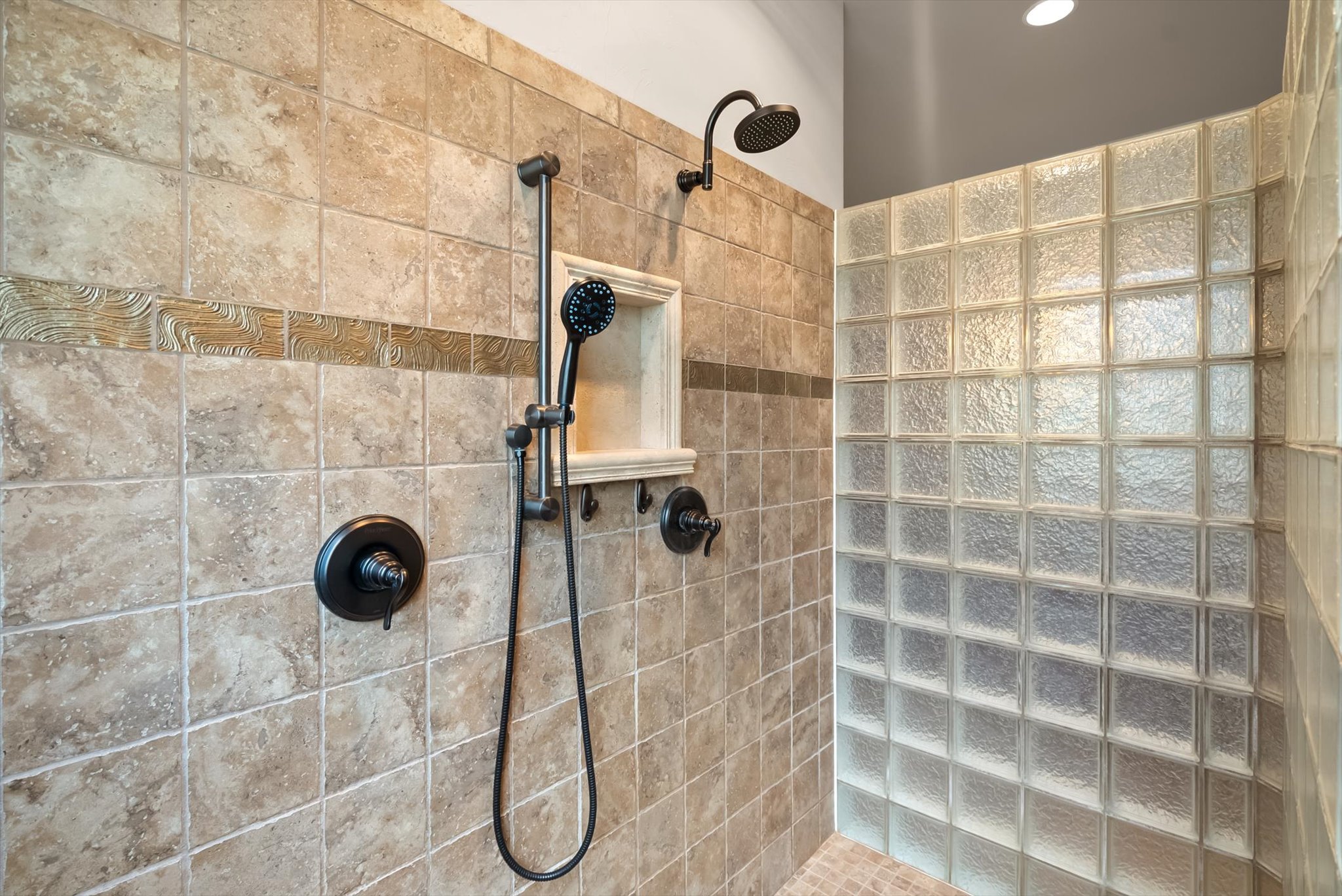 20 Bitterroot Cove Court Property Photo 62