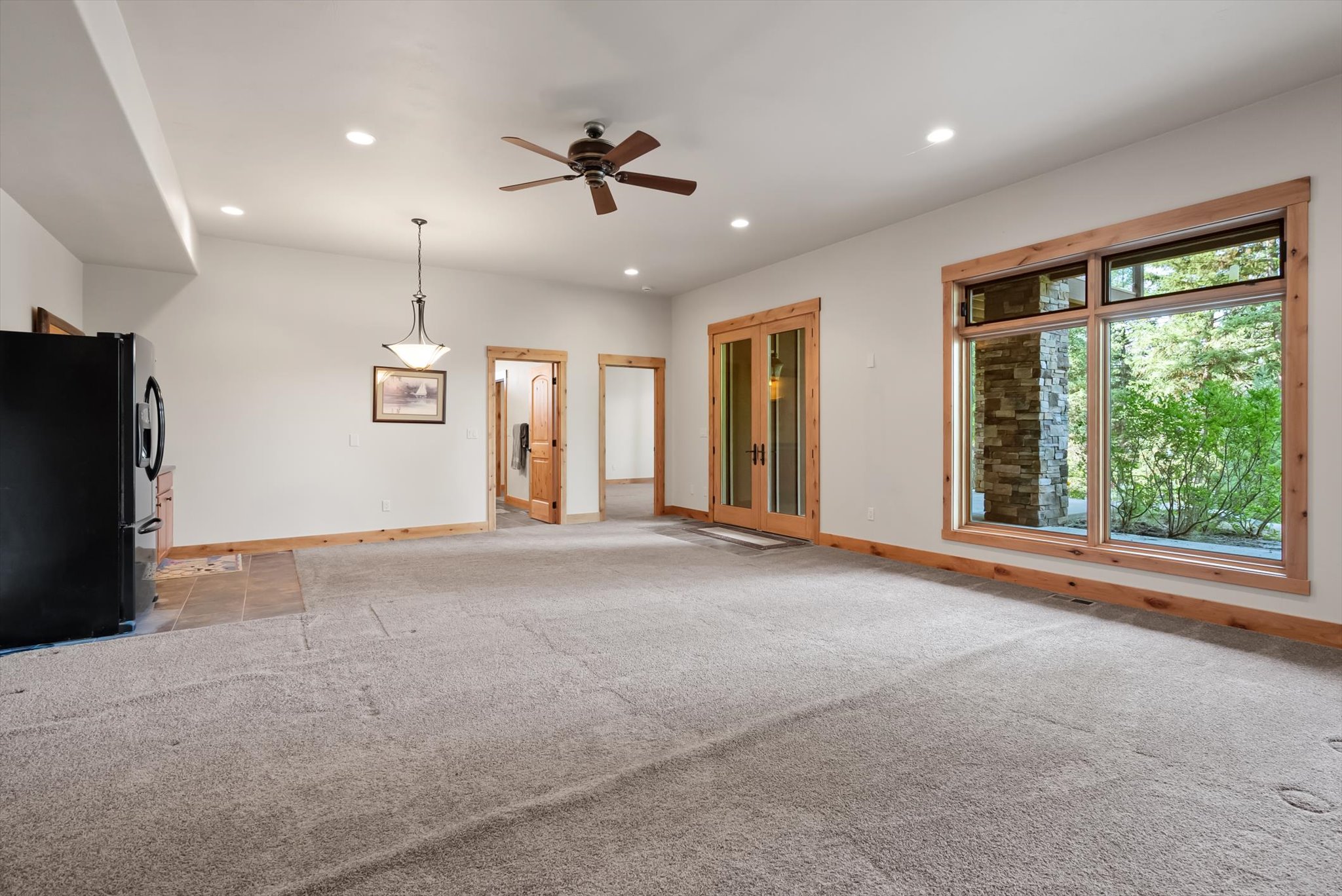 20 Bitterroot Cove Court Property Photo 65