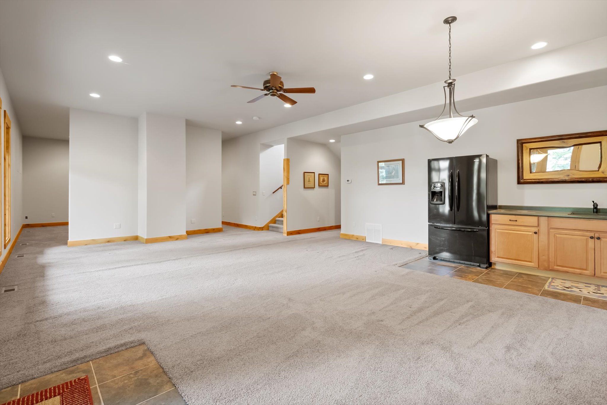 20 Bitterroot Cove Court Property Photo 66