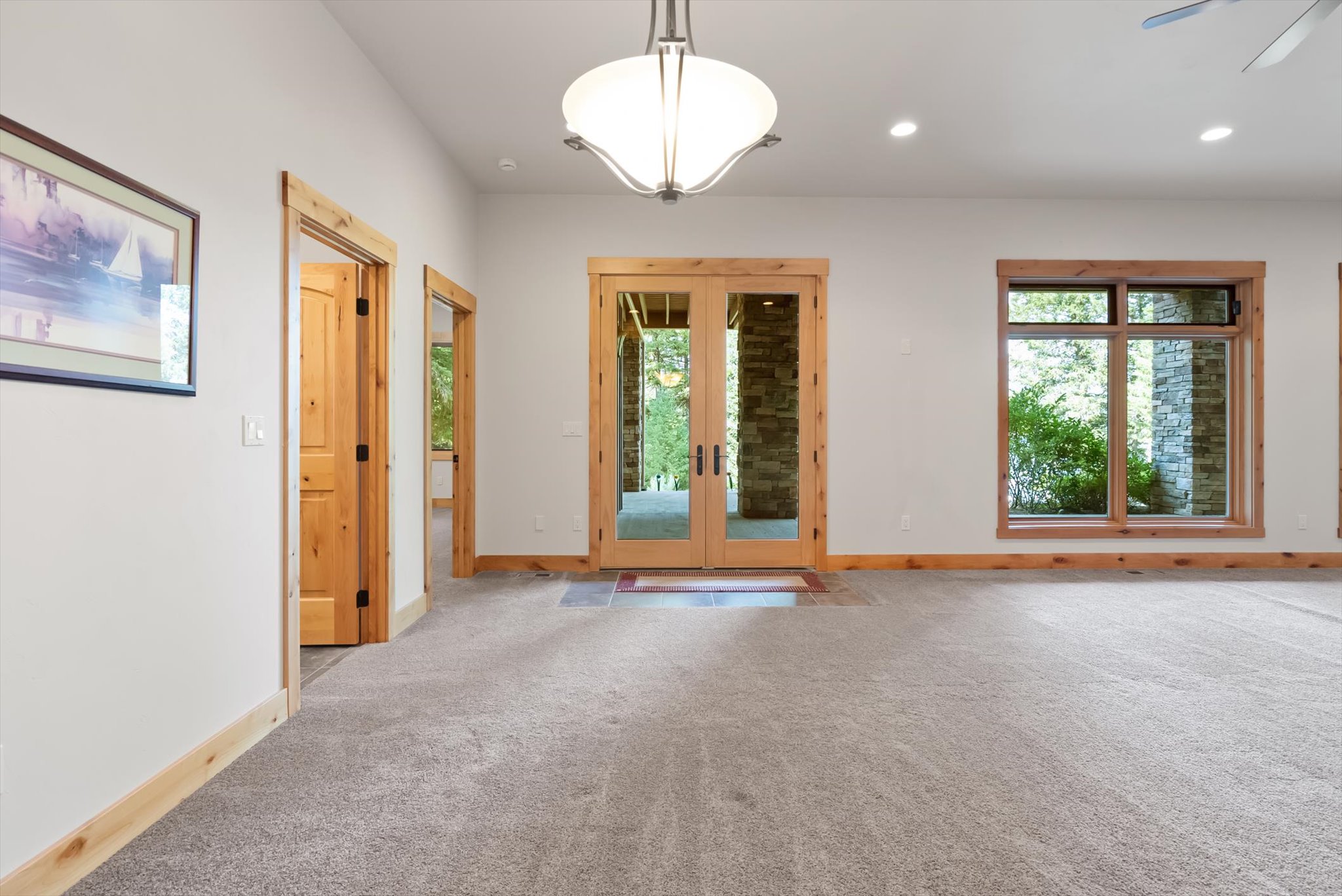 20 Bitterroot Cove Court Property Photo 67