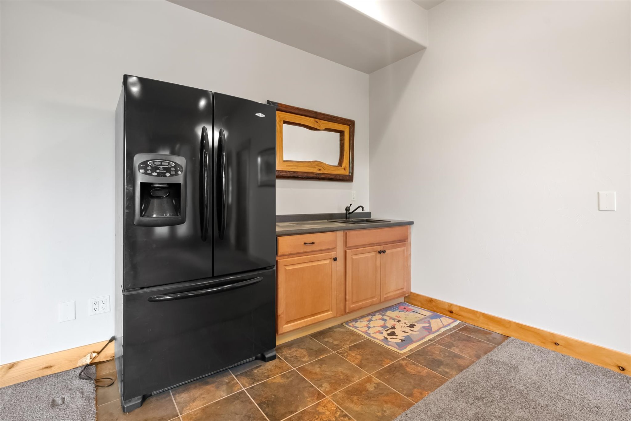 20 Bitterroot Cove Court Property Photo 68