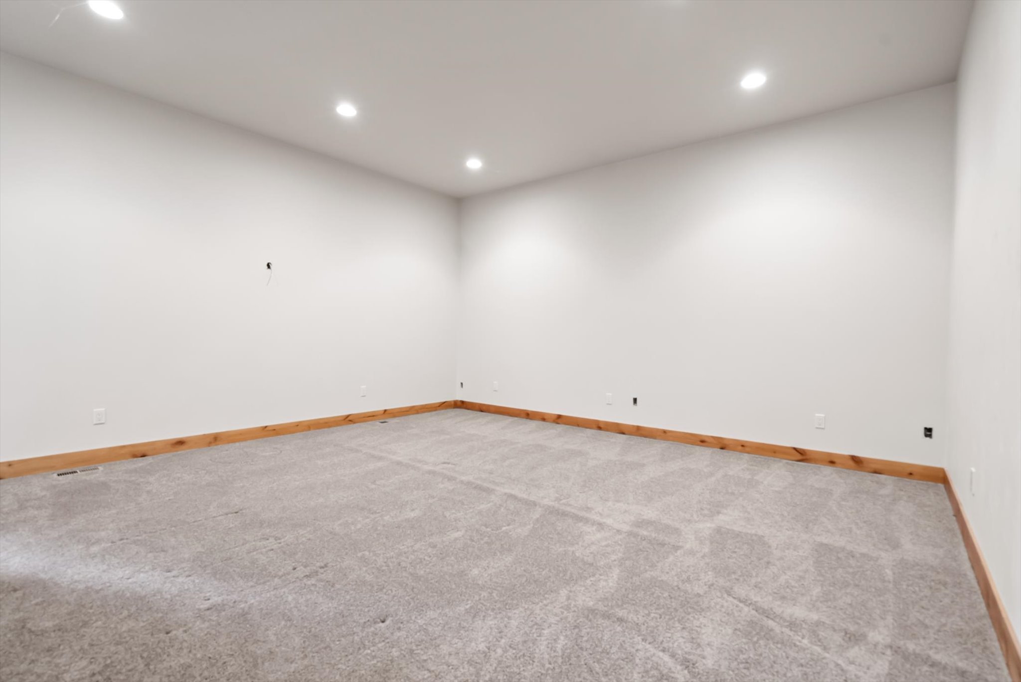 20 Bitterroot Cove Court Property Photo 69