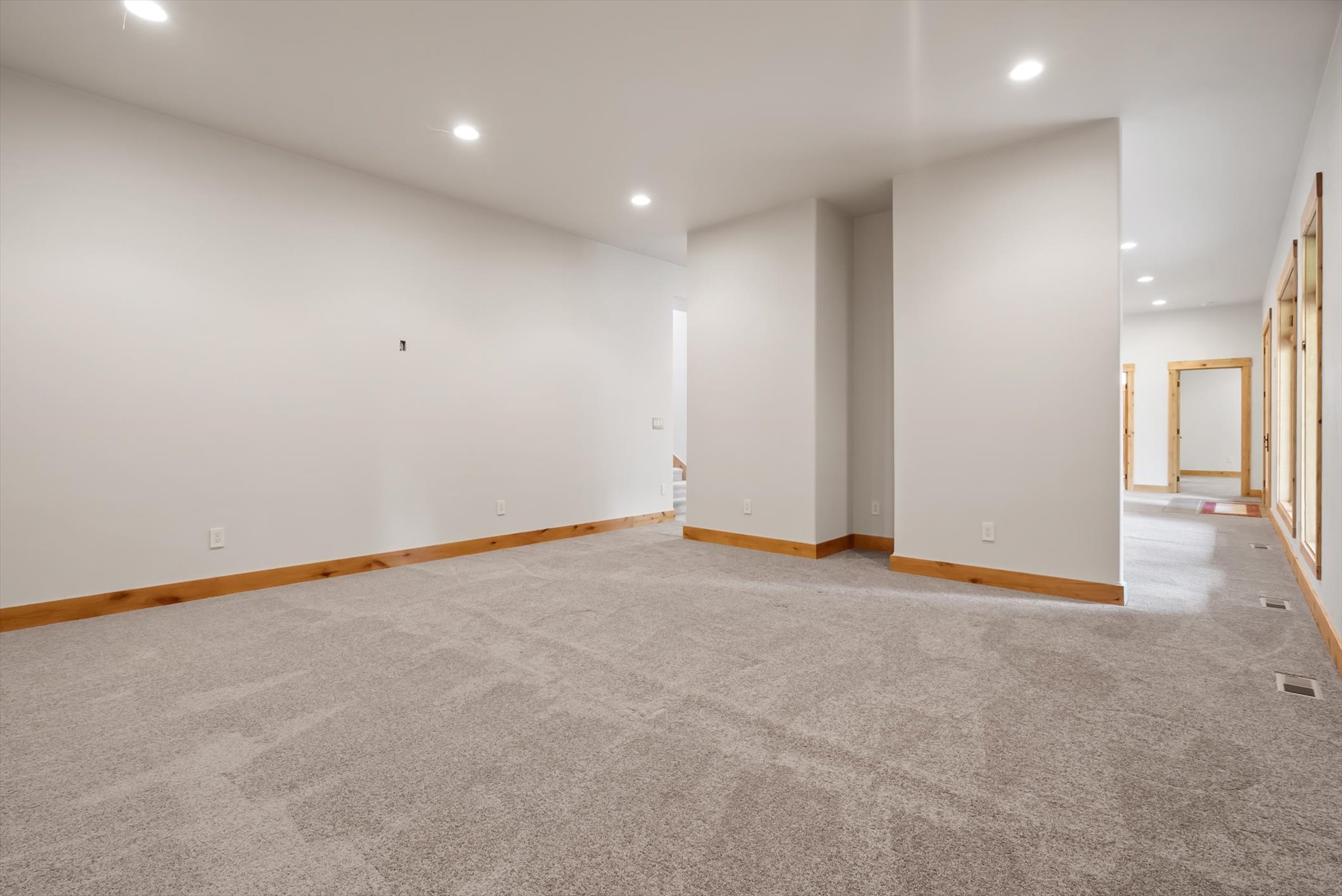 20 Bitterroot Cove Court Property Photo 70