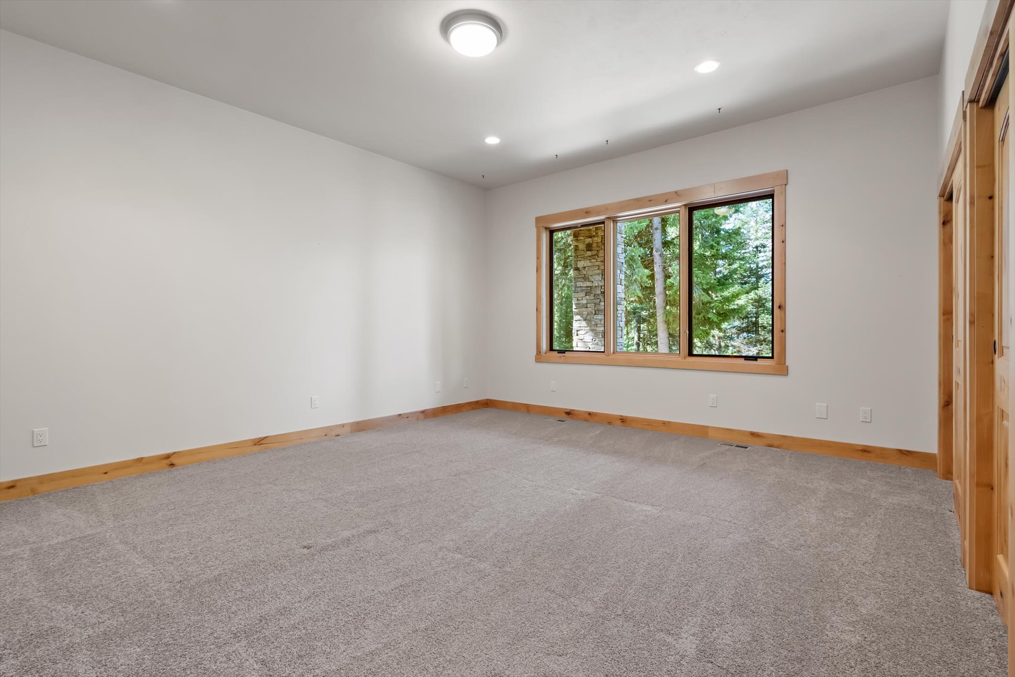 20 Bitterroot Cove Court Property Photo 71