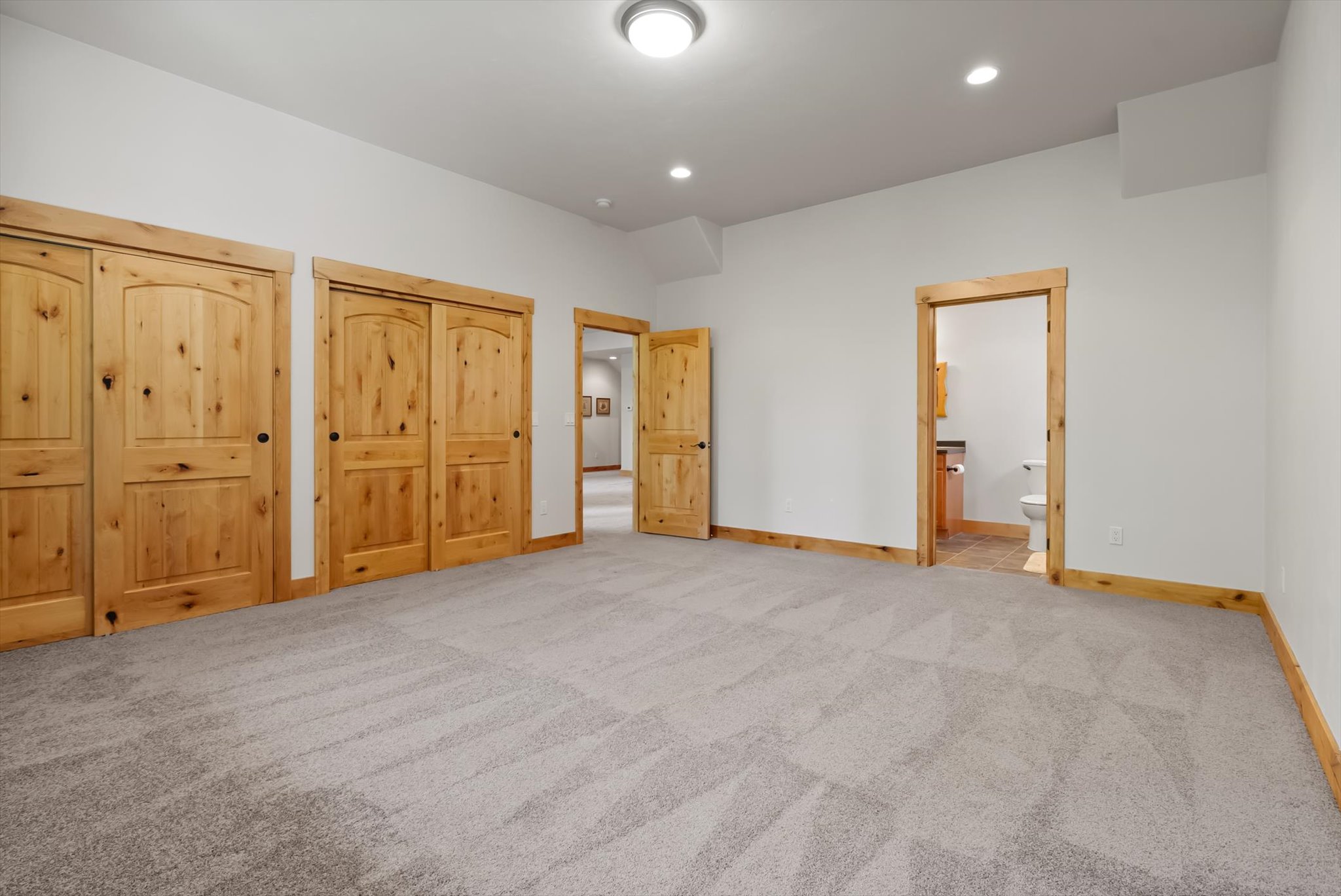 20 Bitterroot Cove Court Property Photo 72