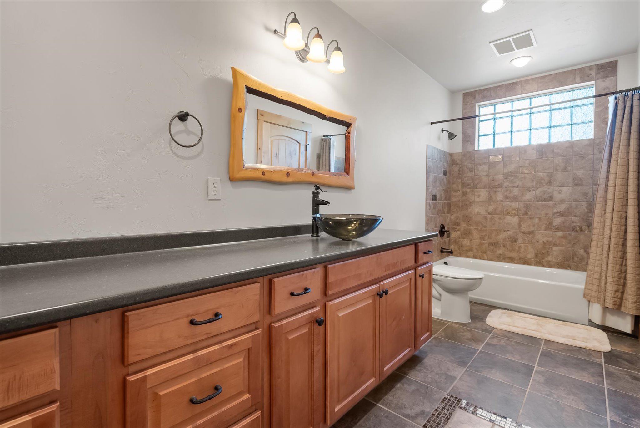 20 Bitterroot Cove Court Property Photo 73