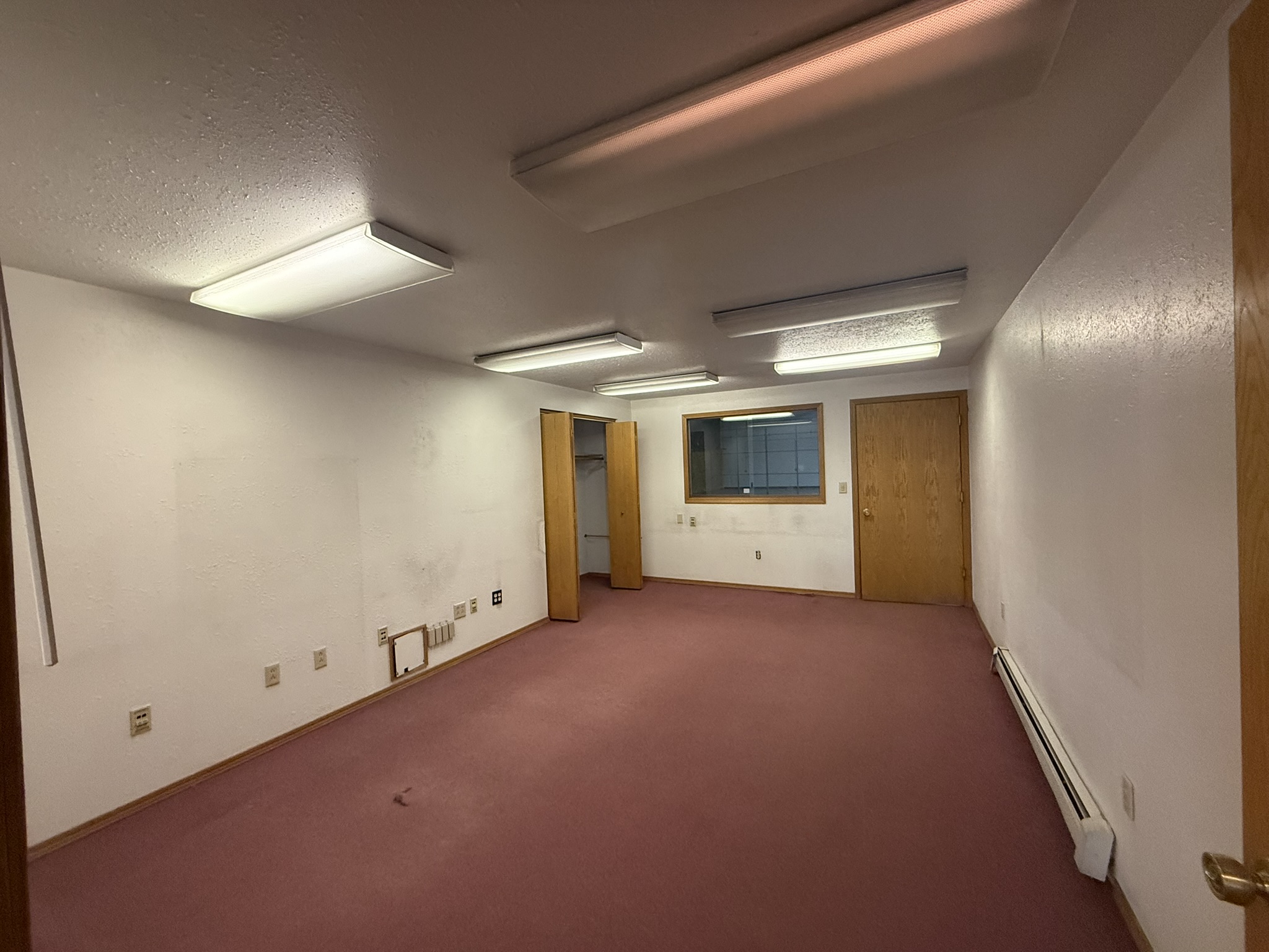 1011 E Second Street Property Photo 16