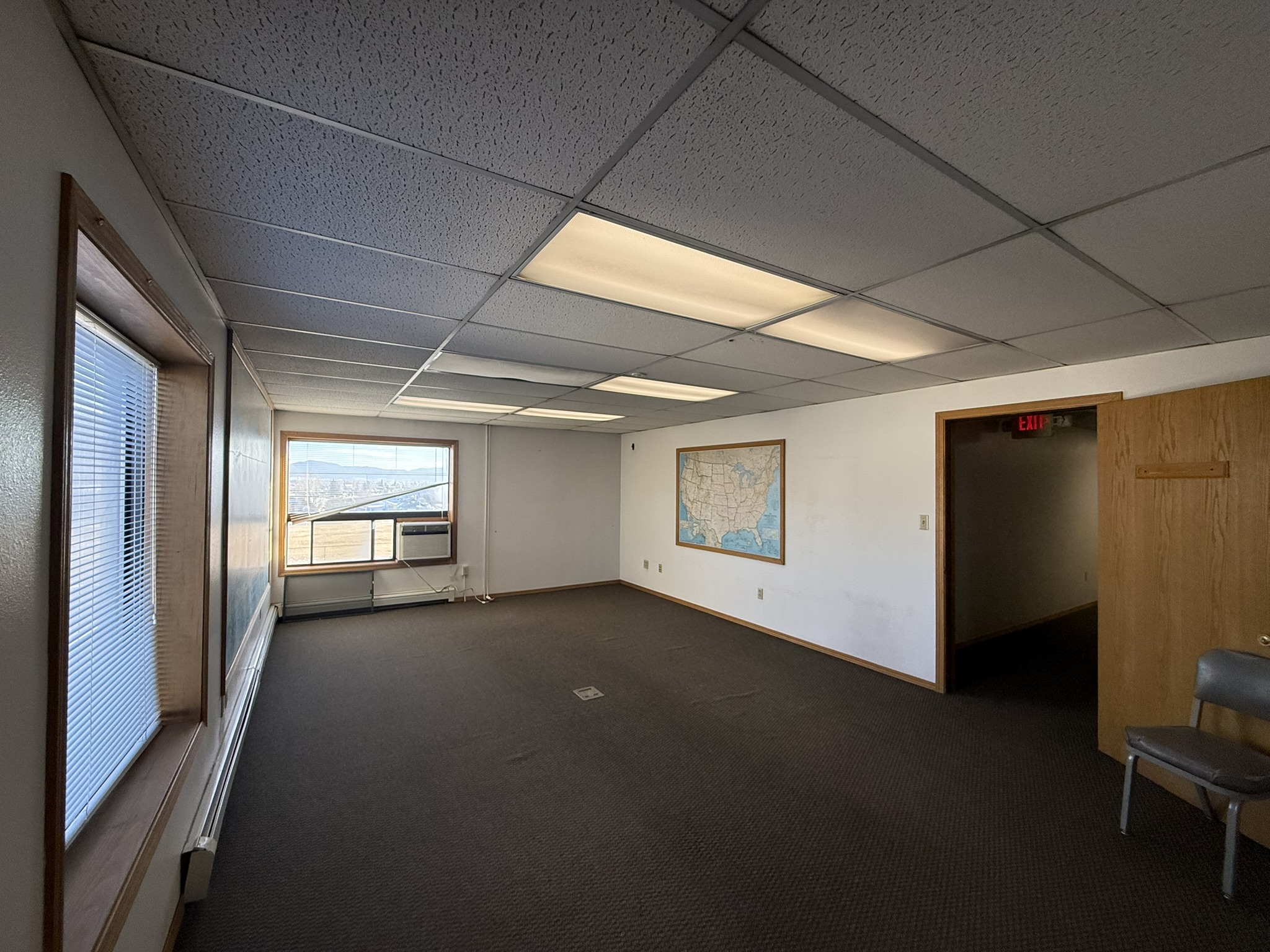 1011 E Second Street Property Photo 25