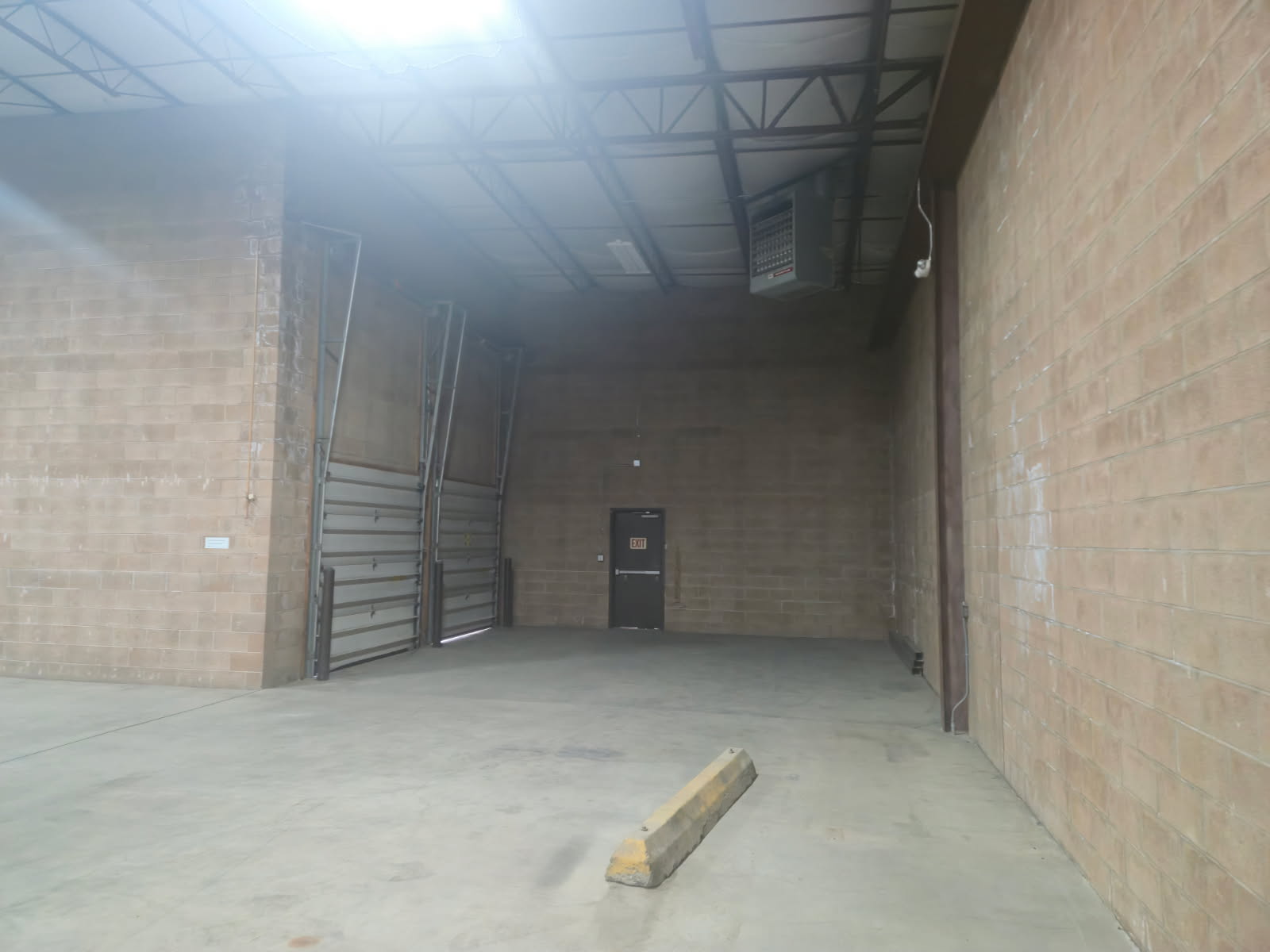 1011 E Second Street Property Photo 48