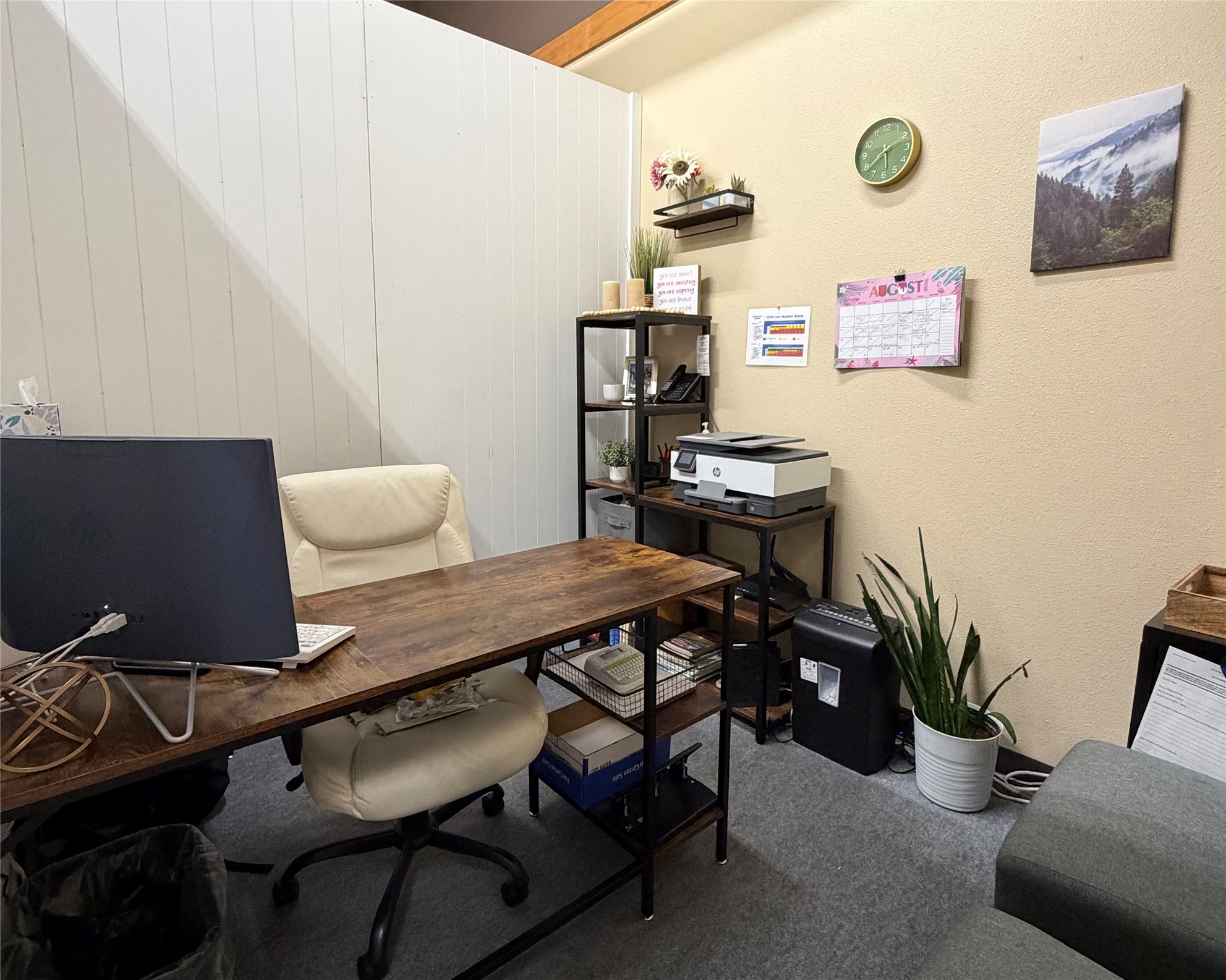 1518 River Drive N Property Photo 14