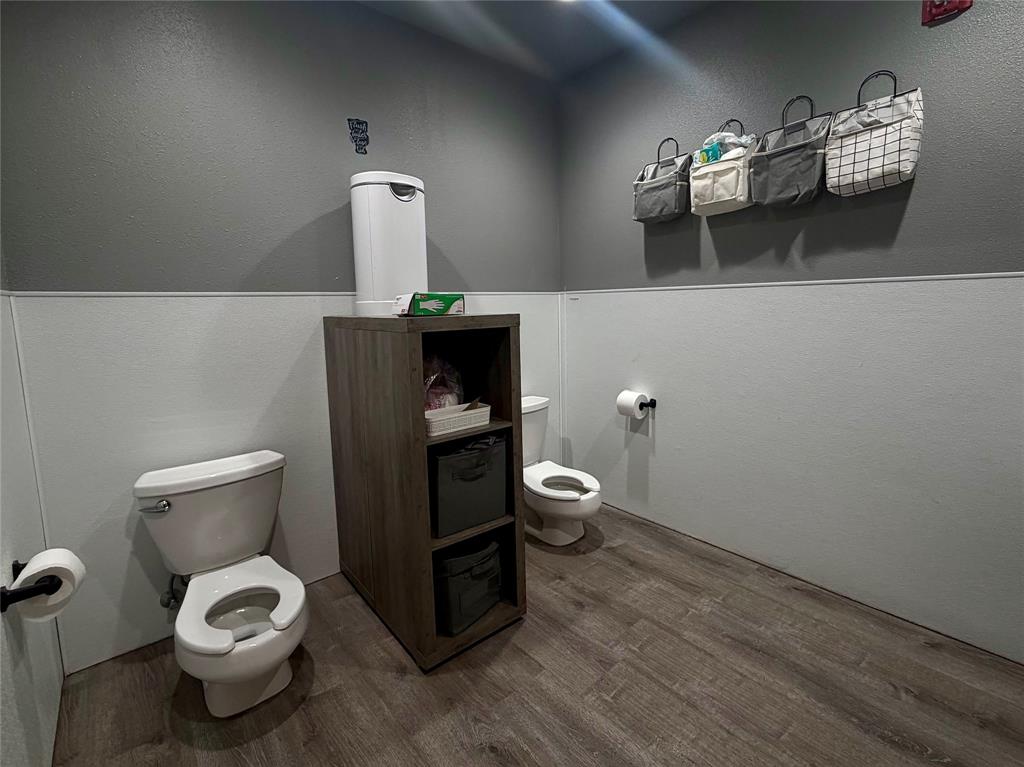 1518 River Drive N Property Photo 15