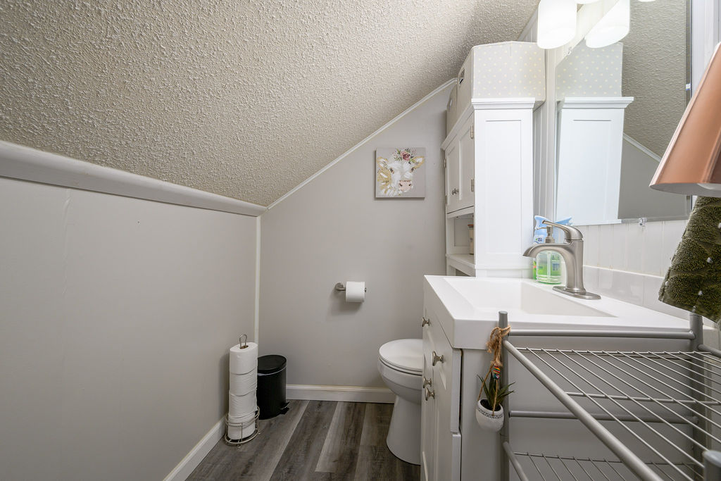 116 N Crawford Avenue Property Photo 11