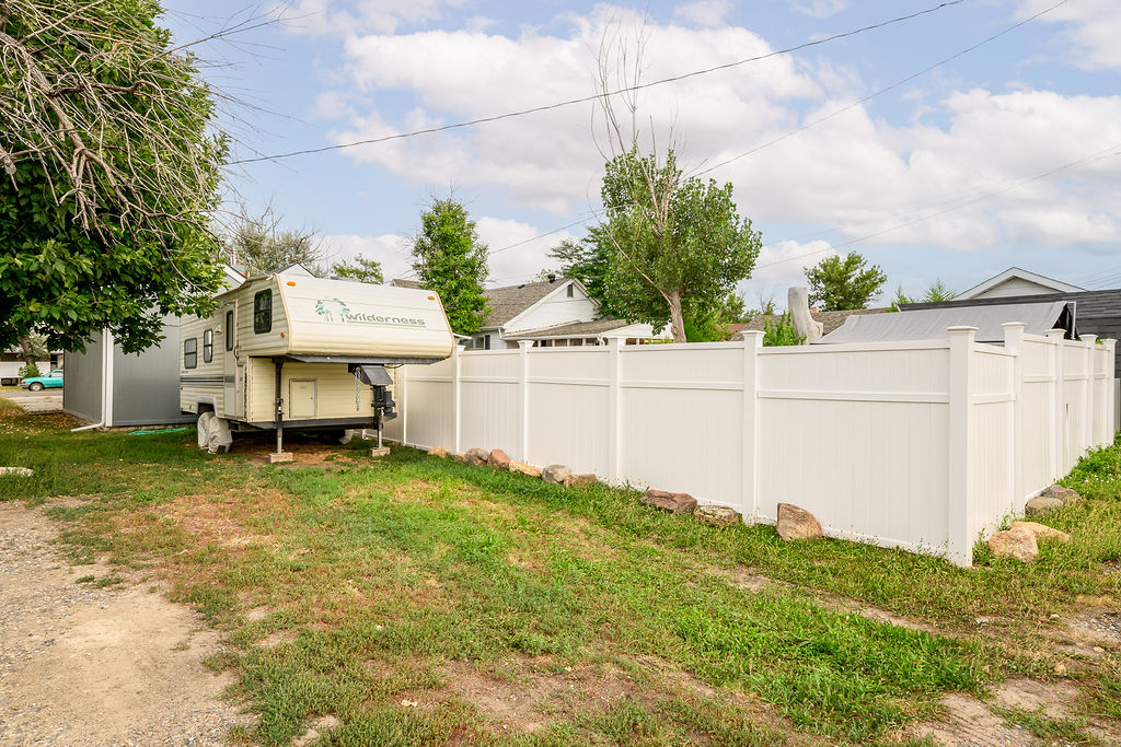 116 N Crawford Avenue Property Photo 15