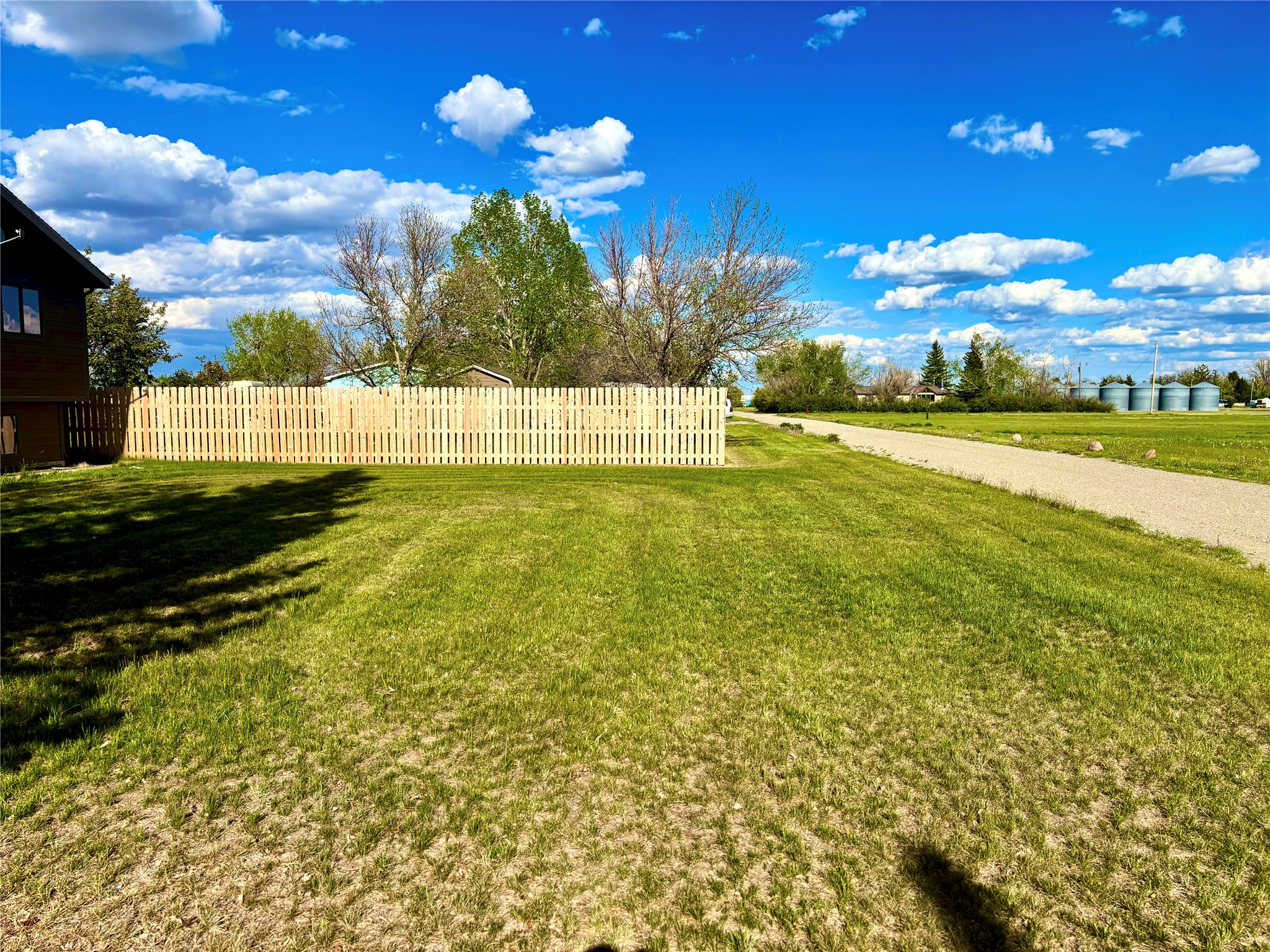 101 Pondera Avenue Property Photo 7