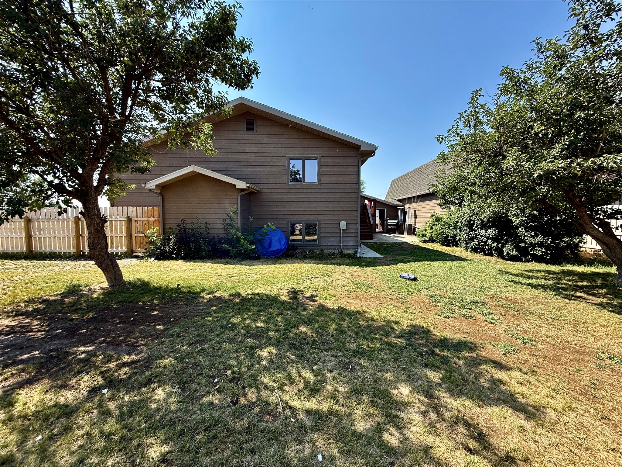 101 Pondera Avenue Property Photo 8
