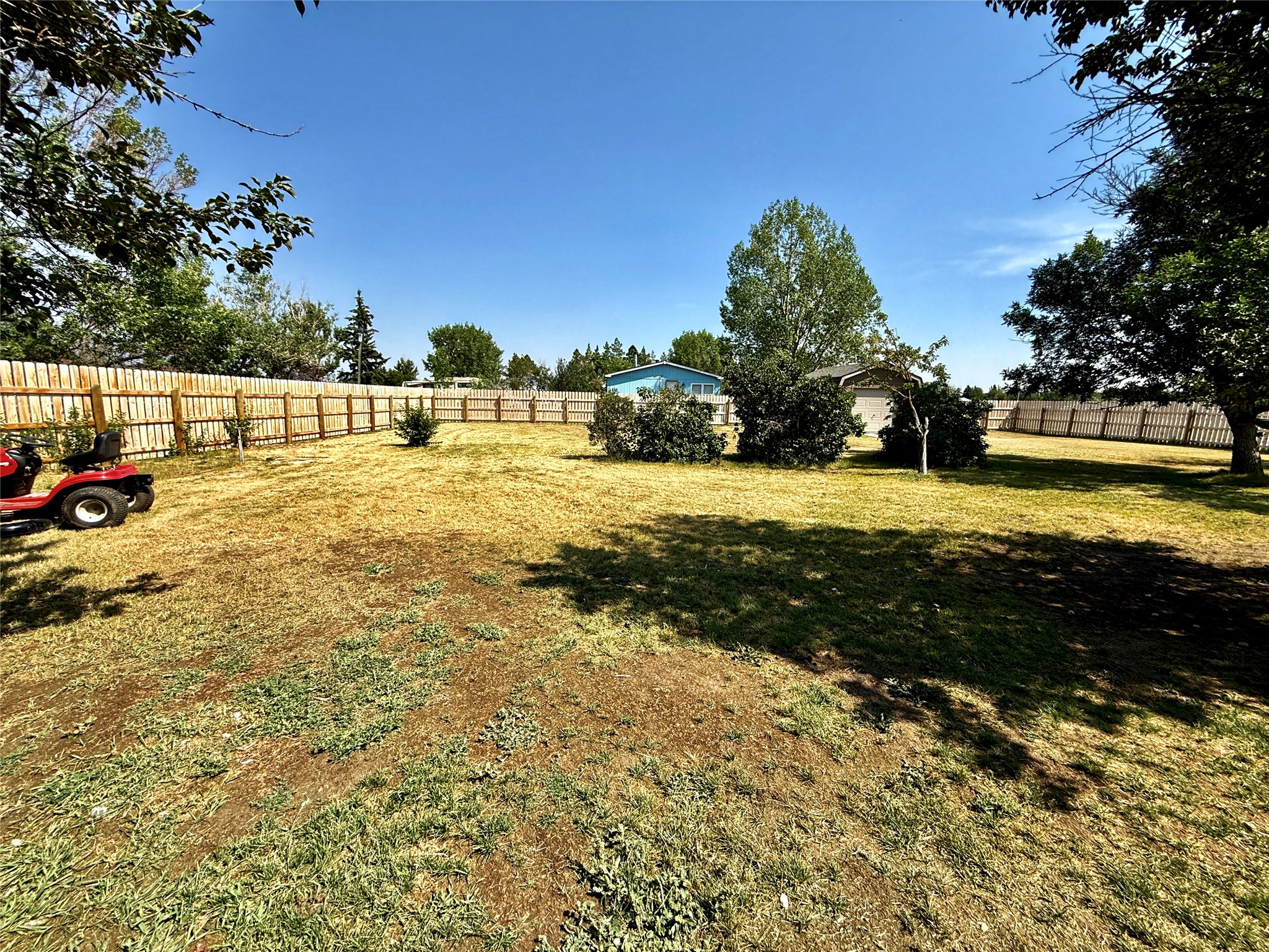 101 Pondera Avenue Property Photo 10
