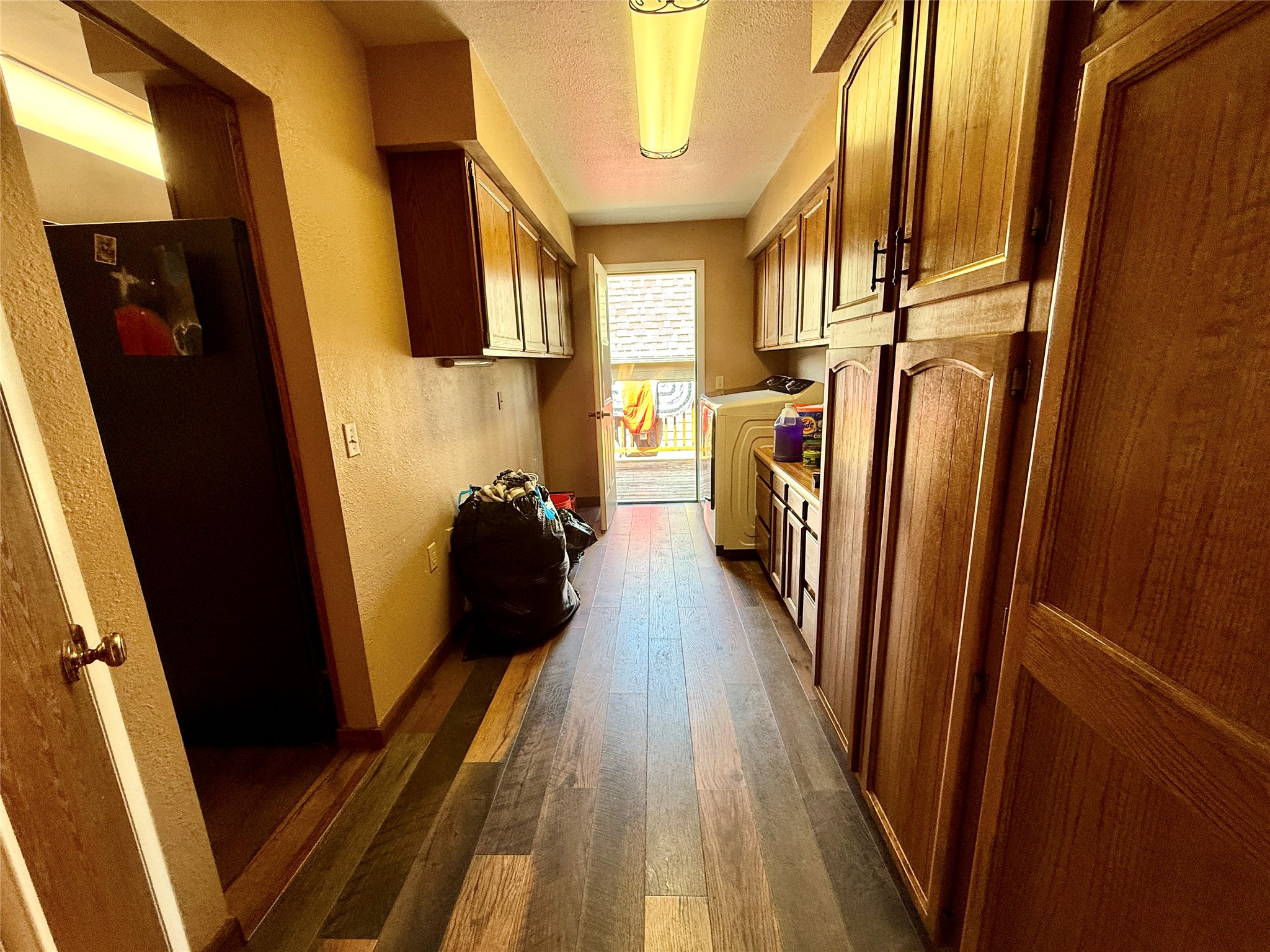 101 Pondera Avenue Property Photo 12