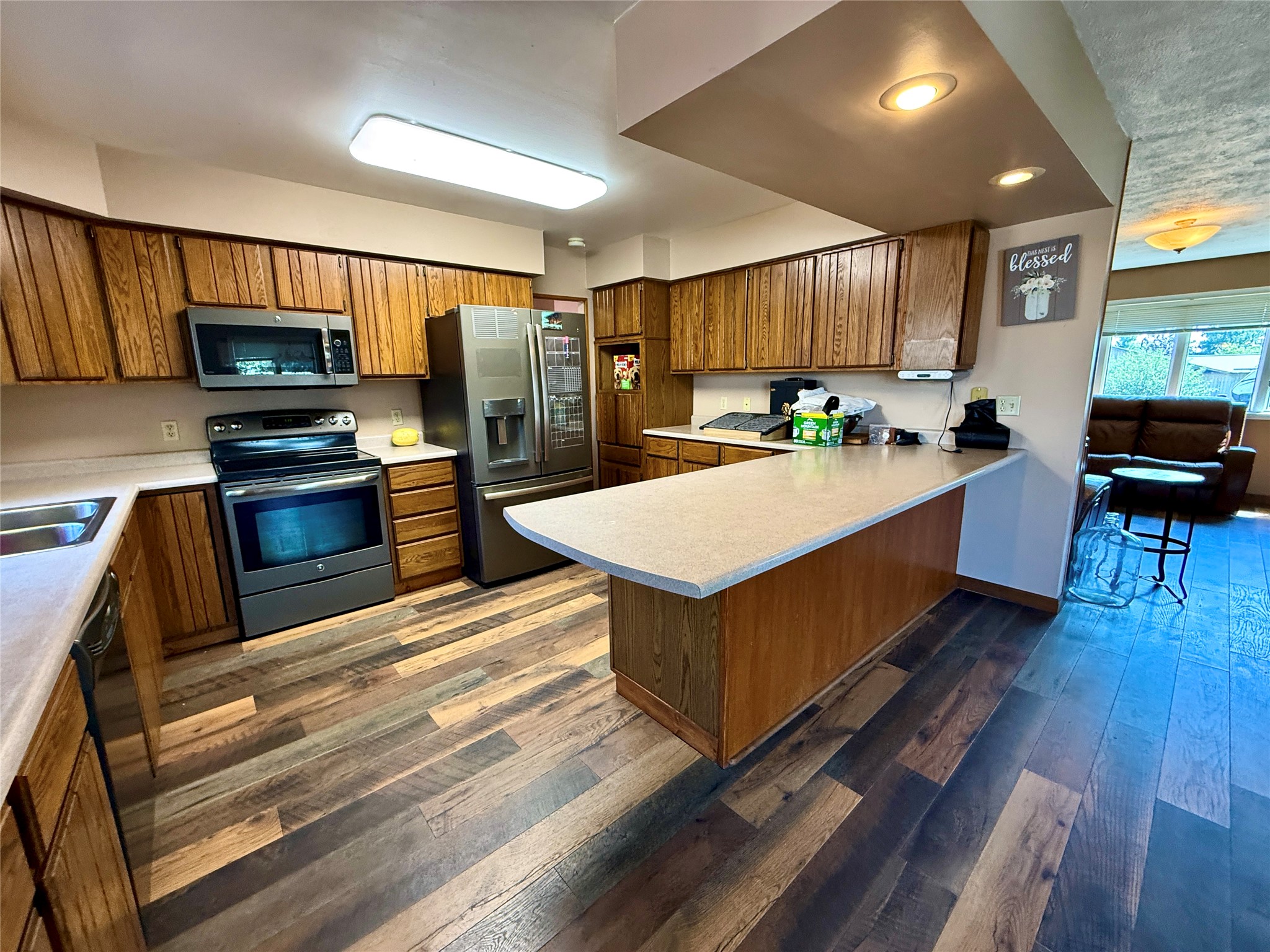 101 Pondera Avenue Property Photo 13