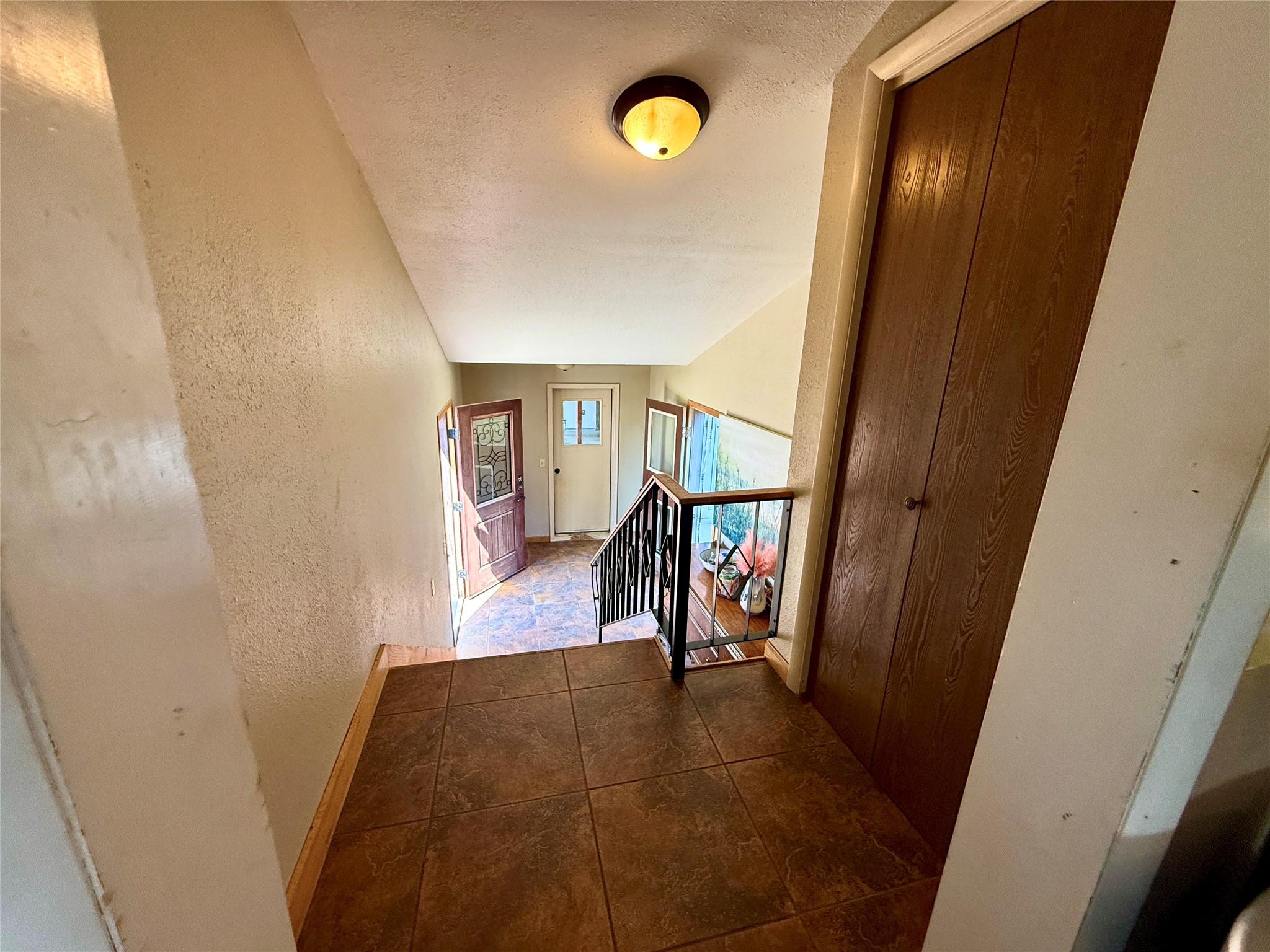 101 Pondera Avenue Property Photo 14